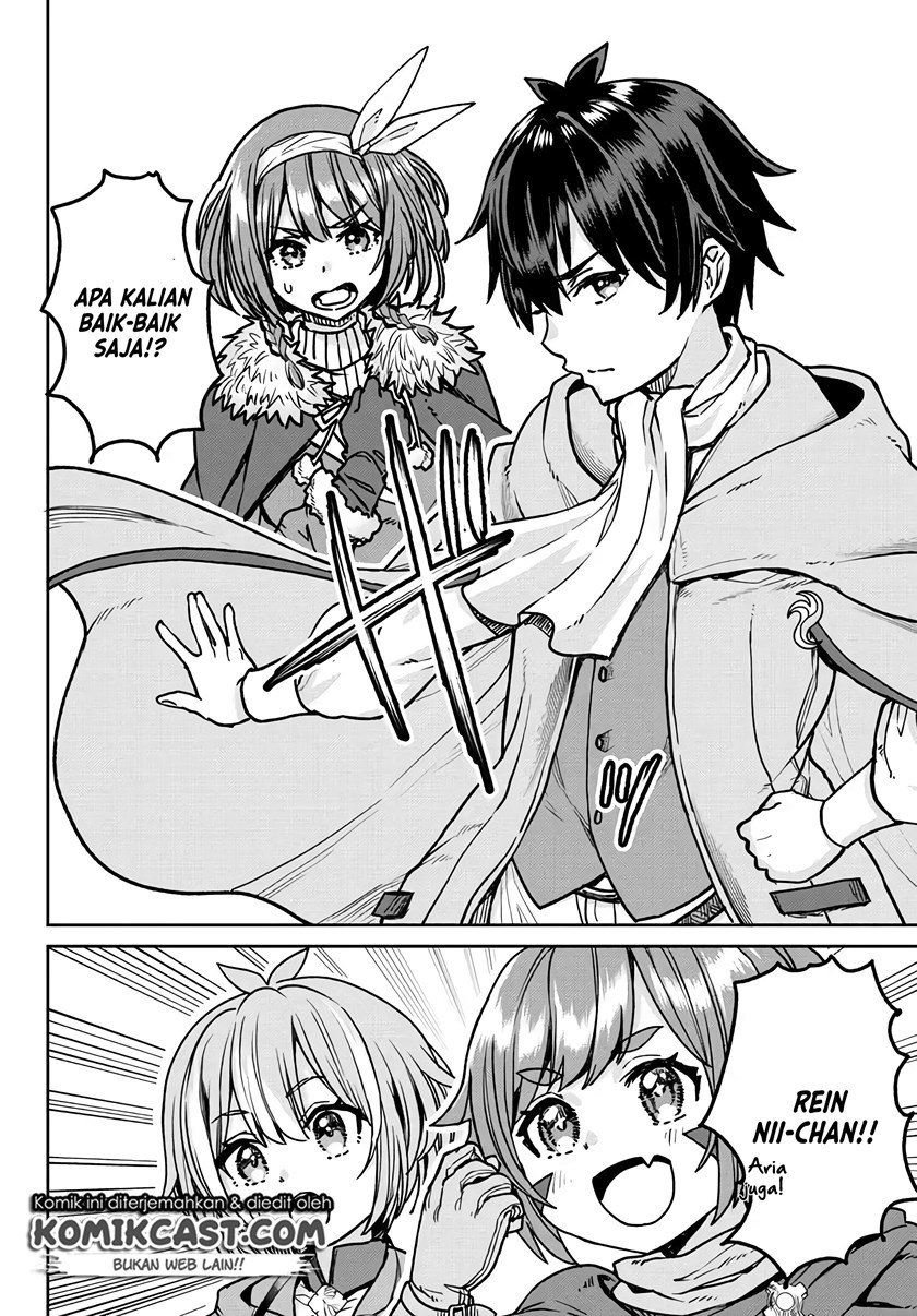 image-komik-tsuihou-majutsushi-no-sono-go-shintenchi-de-hajimeru-slow-life-chapter-9-5/26