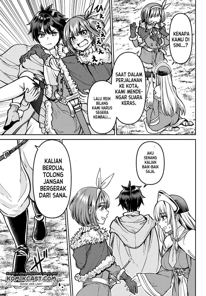 image-komik-tsuihou-majutsushi-no-sono-go-shintenchi-de-hajimeru-slow-life-chapter-9-6/26