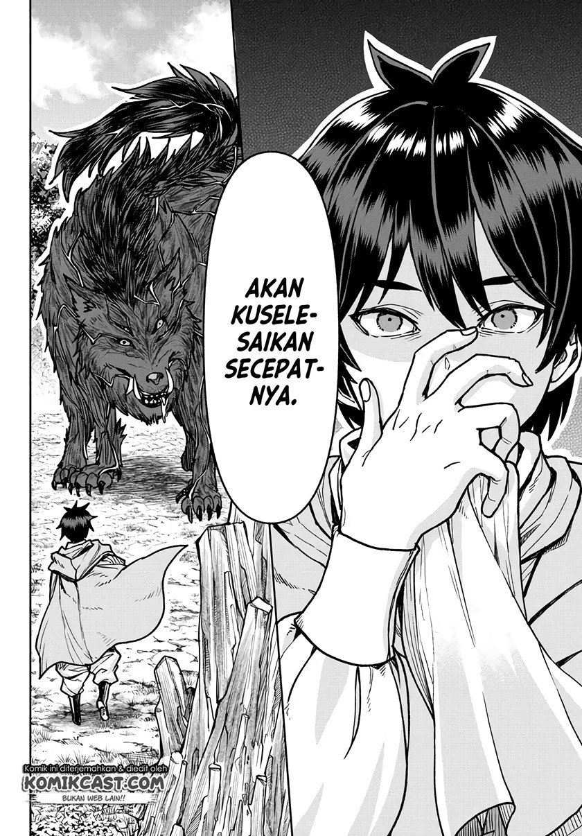 image-komik-tsuihou-majutsushi-no-sono-go-shintenchi-de-hajimeru-slow-life-chapter-9-7/26