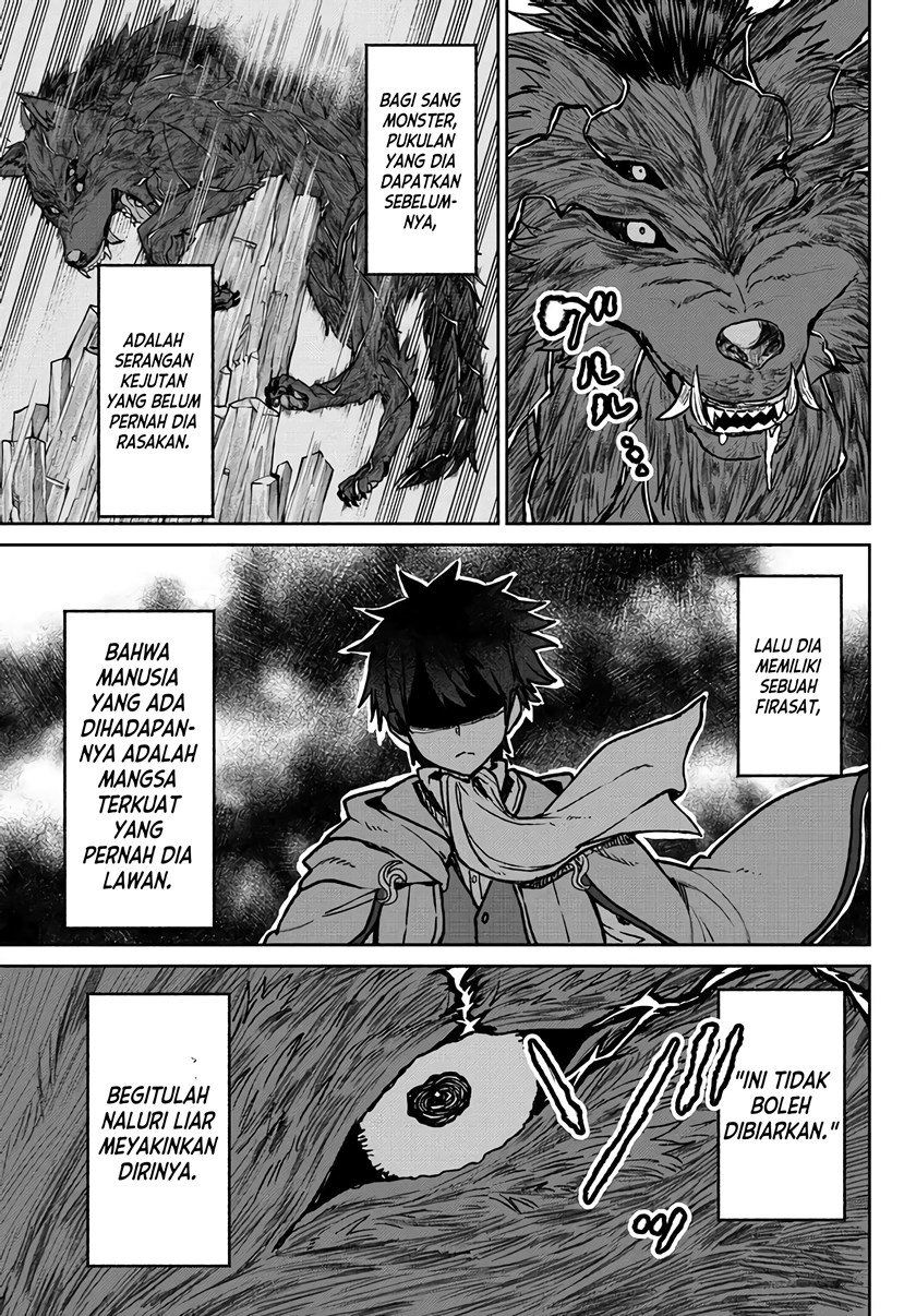 image-komik-tsuihou-majutsushi-no-sono-go-shintenchi-de-hajimeru-slow-life-chapter-9-8/26