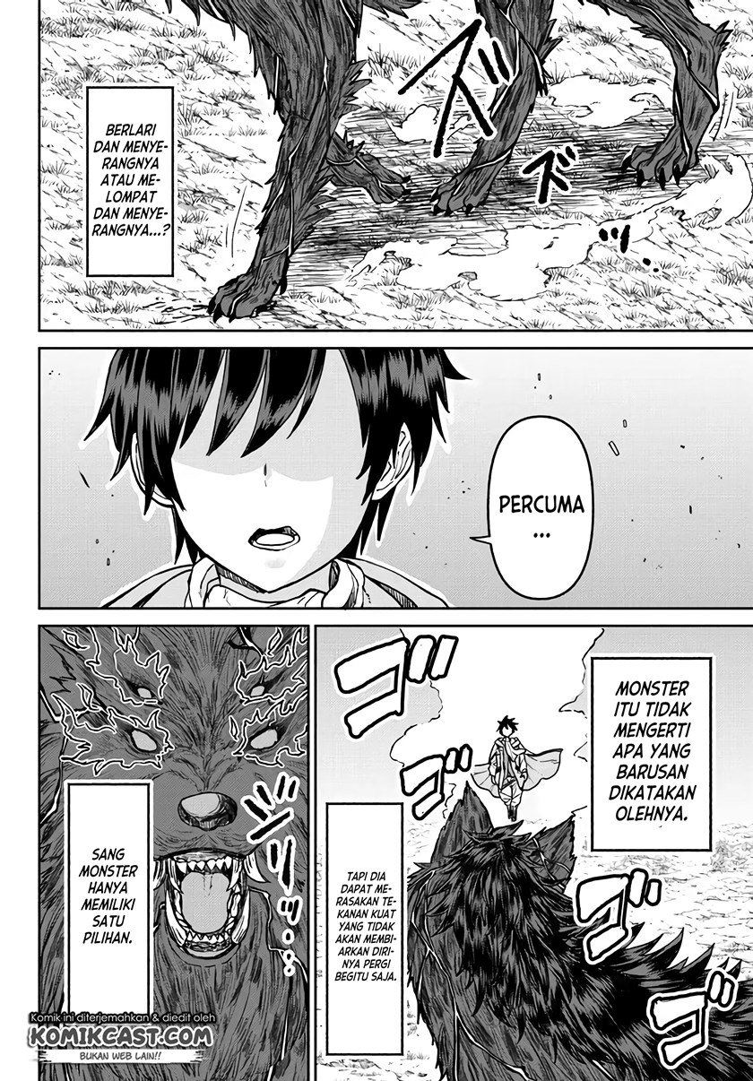 image-komik-tsuihou-majutsushi-no-sono-go-shintenchi-de-hajimeru-slow-life-chapter-9-9/26