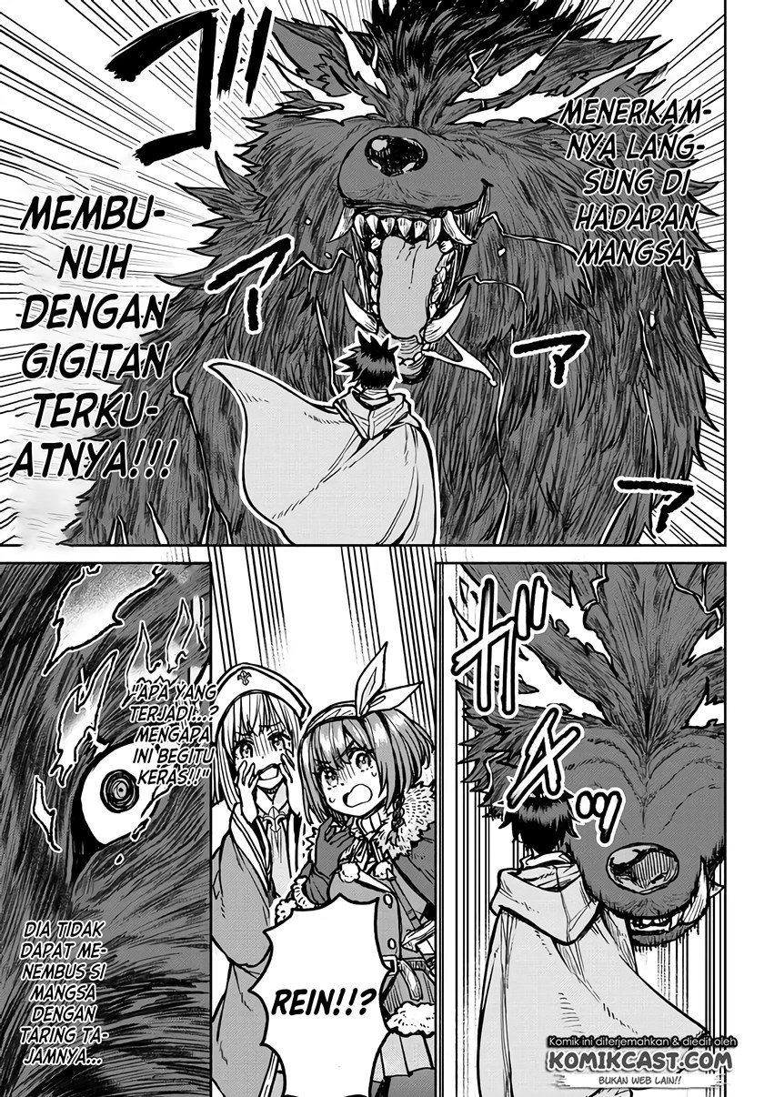 image-komik-tsuihou-majutsushi-no-sono-go-shintenchi-de-hajimeru-slow-life-chapter-9-10/26