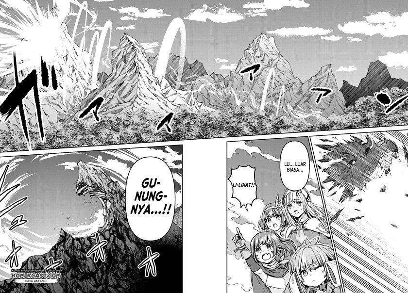 image-komik-tsuihou-majutsushi-no-sono-go-shintenchi-de-hajimeru-slow-life-chapter-9-12/26