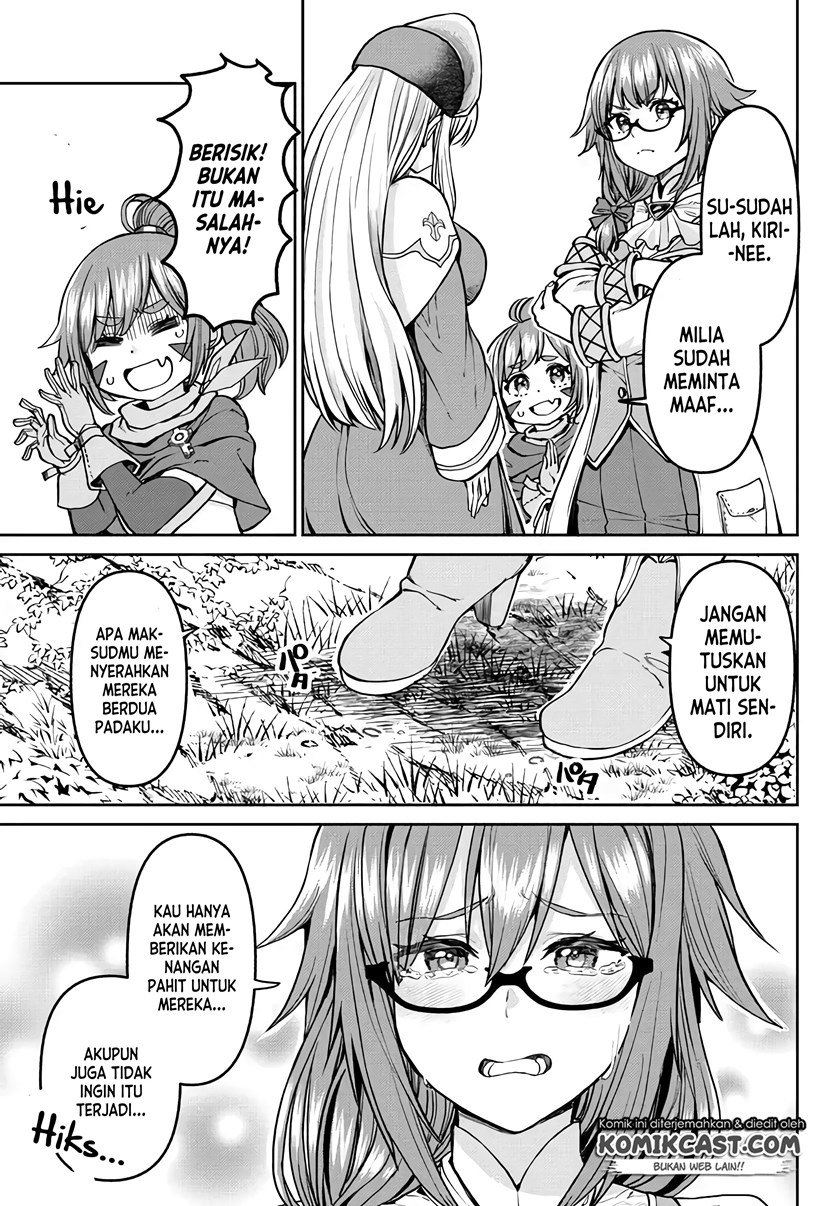 image-komik-tsuihou-majutsushi-no-sono-go-shintenchi-de-hajimeru-slow-life-chapter-9-14/26