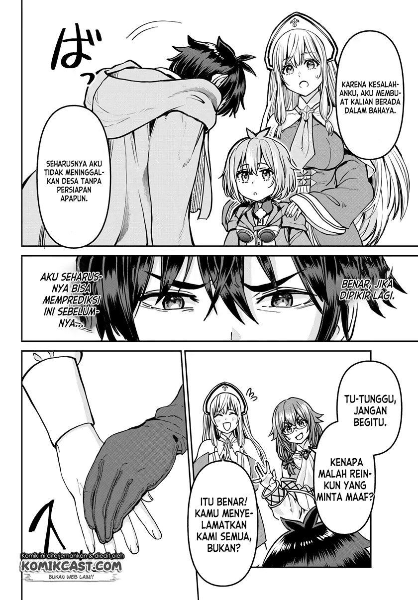 image-komik-tsuihou-majutsushi-no-sono-go-shintenchi-de-hajimeru-slow-life-chapter-9-17/26