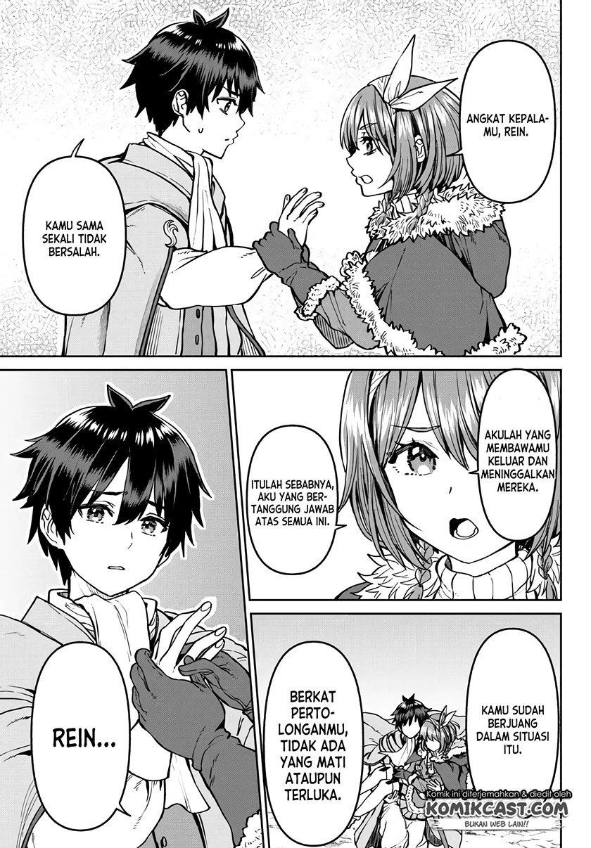 image-komik-tsuihou-majutsushi-no-sono-go-shintenchi-de-hajimeru-slow-life-chapter-9-18/26