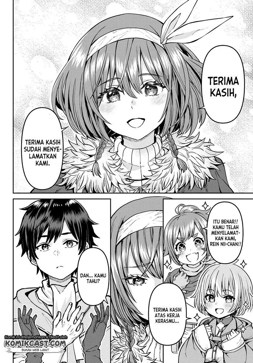 image-komik-tsuihou-majutsushi-no-sono-go-shintenchi-de-hajimeru-slow-life-chapter-9-19/26