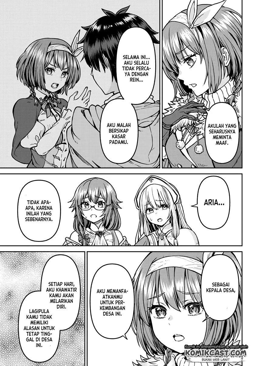 image-komik-tsuihou-majutsushi-no-sono-go-shintenchi-de-hajimeru-slow-life-chapter-9-20/26