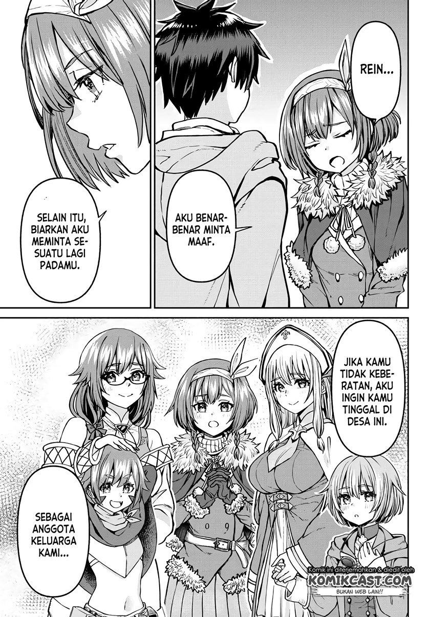 image-komik-tsuihou-majutsushi-no-sono-go-shintenchi-de-hajimeru-slow-life-chapter-9-22/26