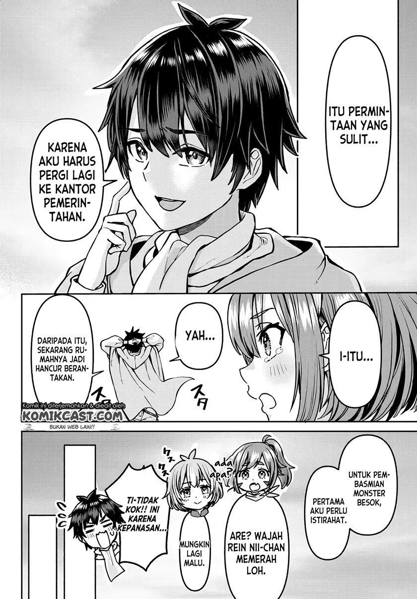 image-komik-tsuihou-majutsushi-no-sono-go-shintenchi-de-hajimeru-slow-life-chapter-9-23/26