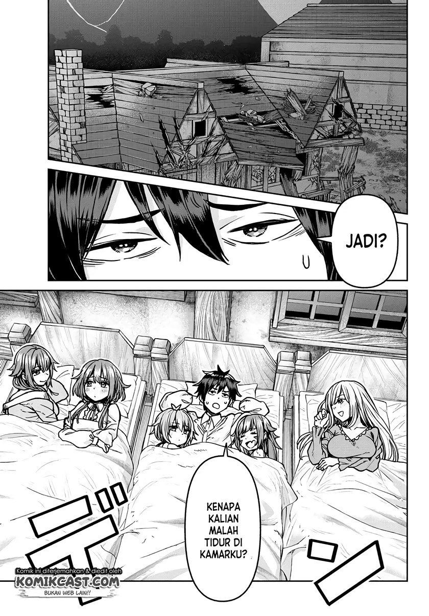 image-komik-tsuihou-majutsushi-no-sono-go-shintenchi-de-hajimeru-slow-life-chapter-9-24/26