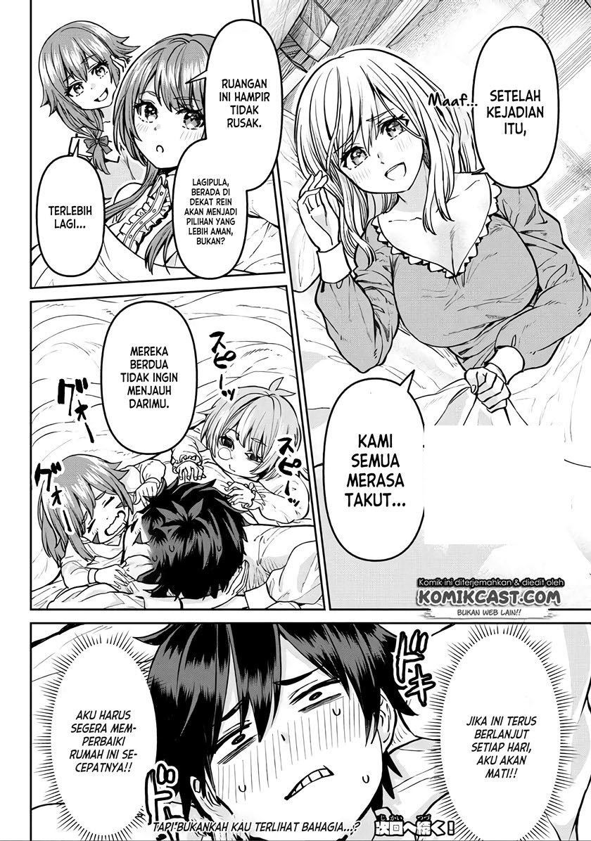 image-komik-tsuihou-majutsushi-no-sono-go-shintenchi-de-hajimeru-slow-life-chapter-9-25/26