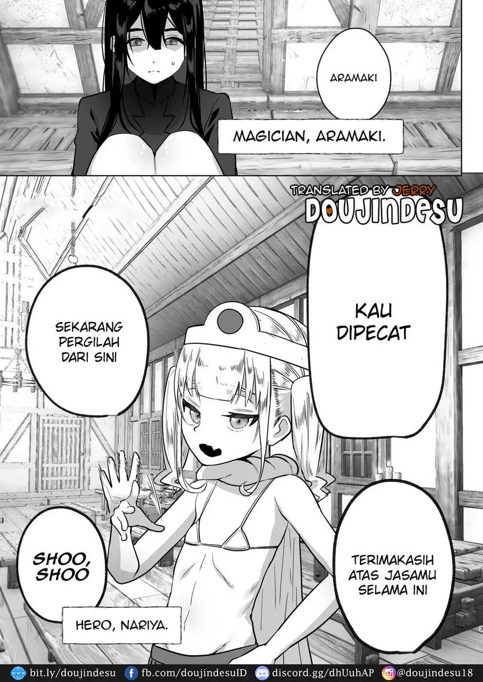 image-komik-tsuihou-sareta-futanari-chapter-01-2/24