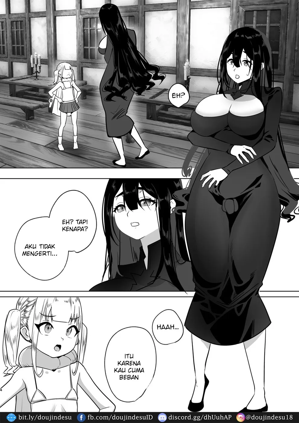 image-komik-tsuihou-sareta-futanari-chapter-01-3/24
