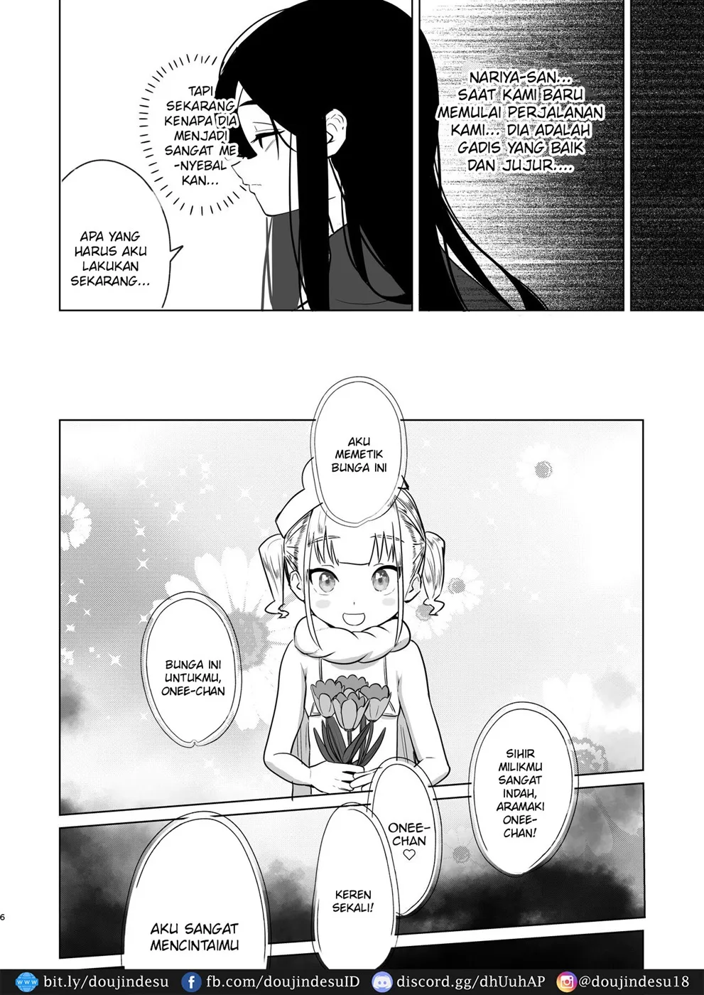 image-komik-tsuihou-sareta-futanari-chapter-01-5/24