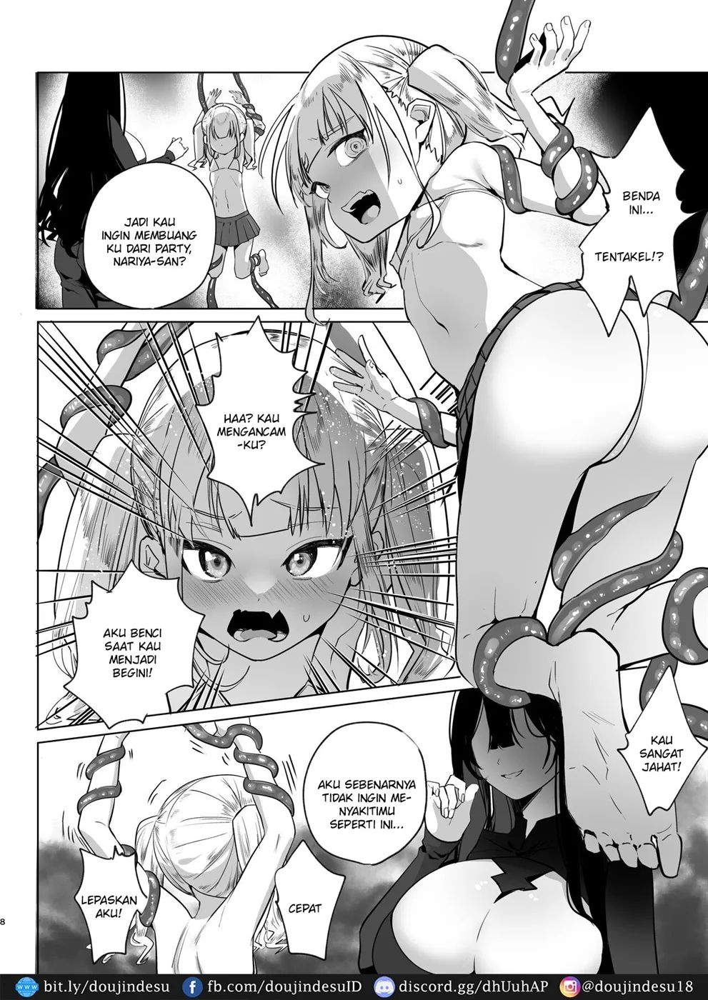 image-komik-tsuihou-sareta-futanari-chapter-01-7/24