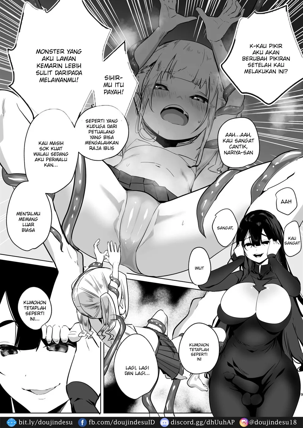 image-komik-tsuihou-sareta-futanari-chapter-01-8/24