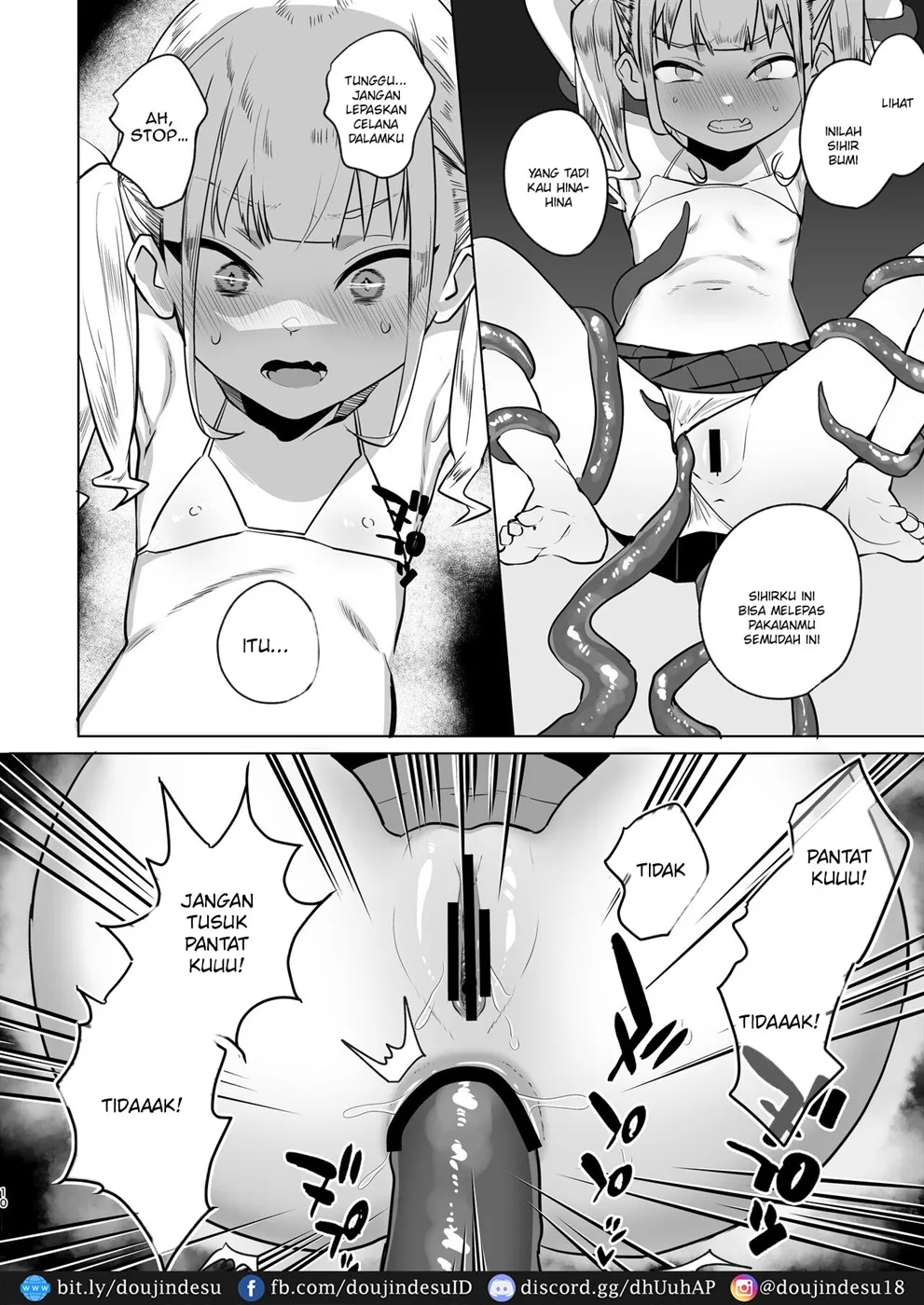 image-komik-tsuihou-sareta-futanari-chapter-01-9/24