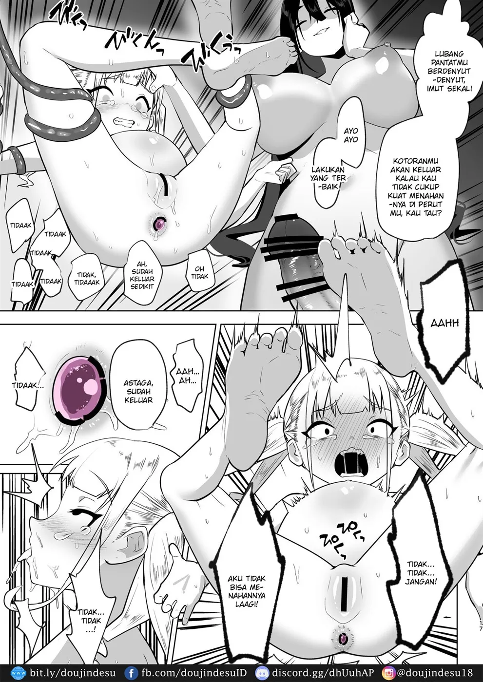 image-komik-tsuihou-sareta-futanari-chapter-01-16/24