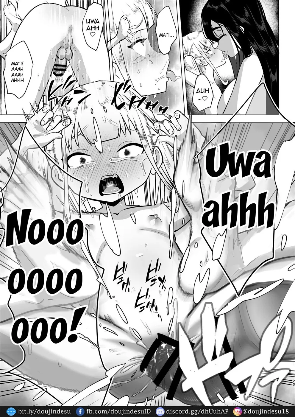 image-komik-tsuihou-sareta-futanari-chapter-01-21/24