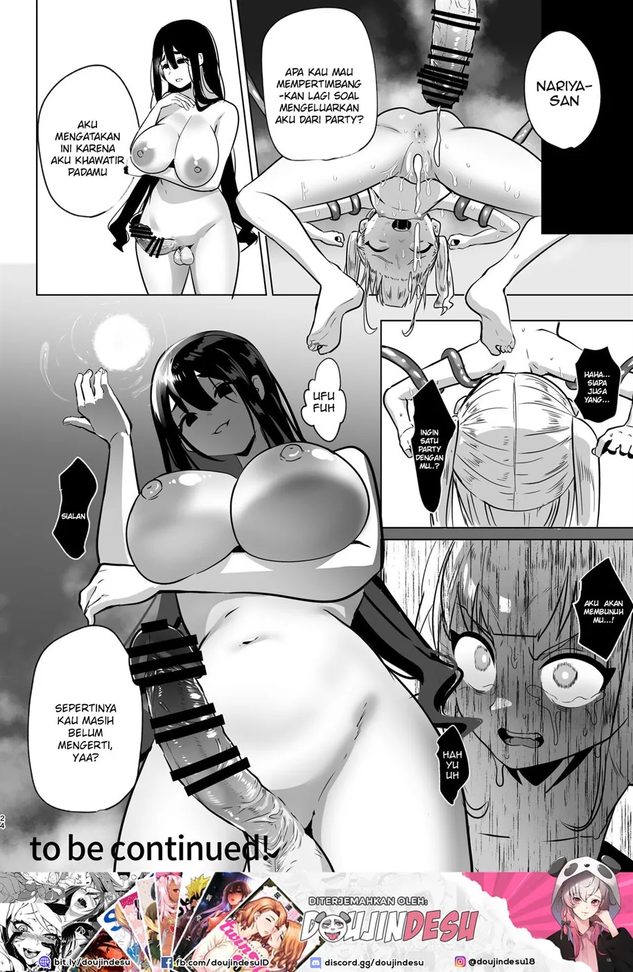 image-komik-tsuihou-sareta-futanari-chapter-01-22/24