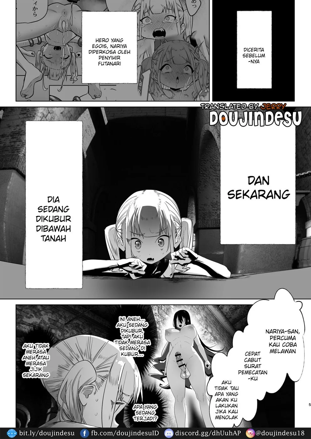 image-komik-tsuihou-sareta-futanari-chapter-2-end-2/28