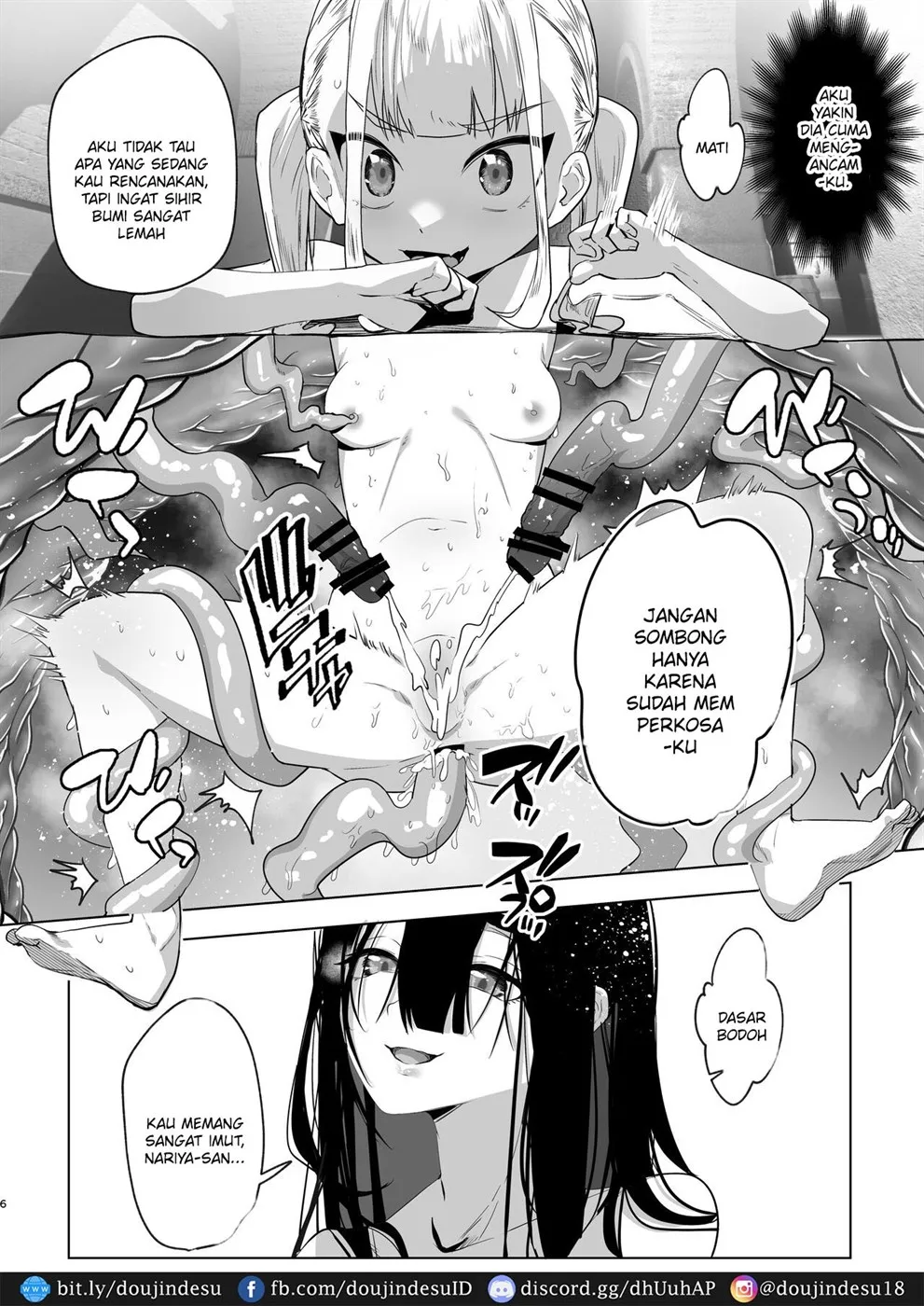 image-komik-tsuihou-sareta-futanari-chapter-2-end-3/28