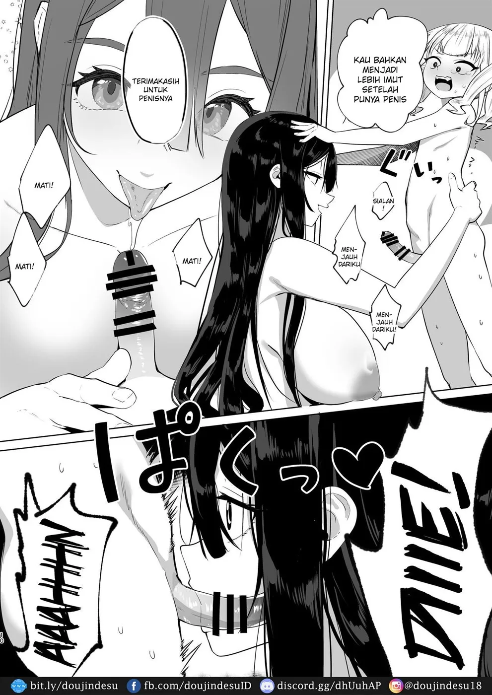 image-komik-tsuihou-sareta-futanari-chapter-2-end-7/28