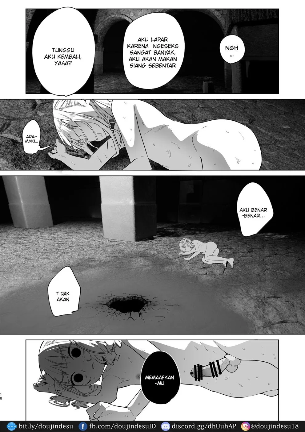 image-komik-tsuihou-sareta-futanari-chapter-2-end-15/28