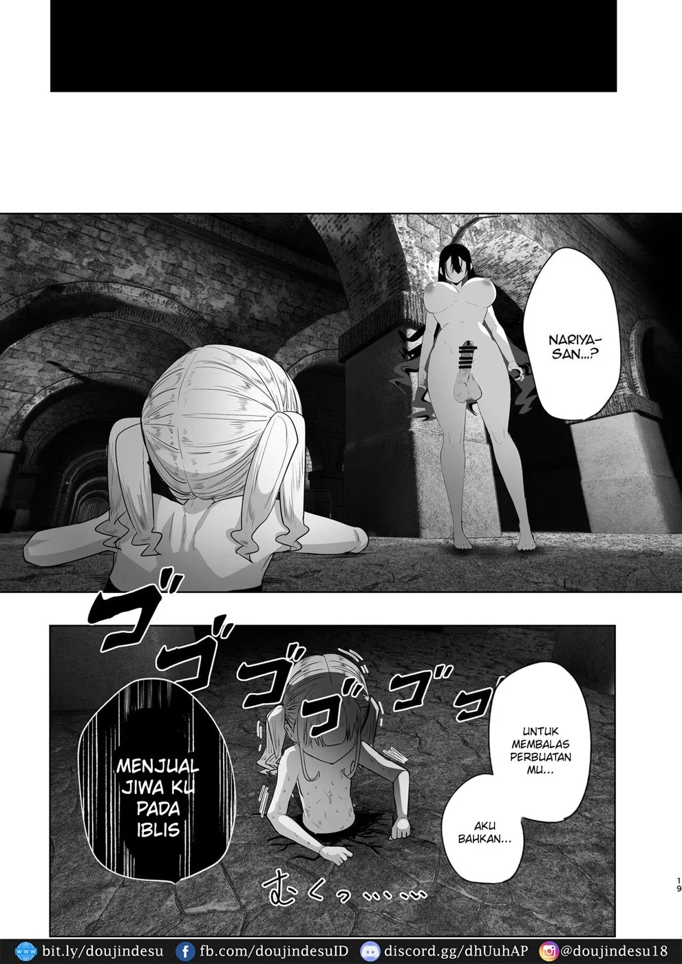 image-komik-tsuihou-sareta-futanari-chapter-2-end-16/28