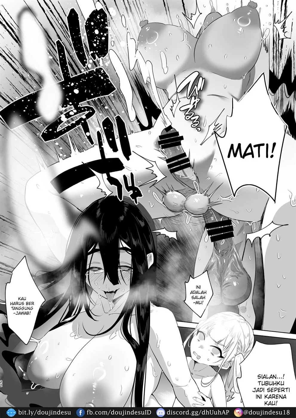 image-komik-tsuihou-sareta-futanari-chapter-2-end-19/28