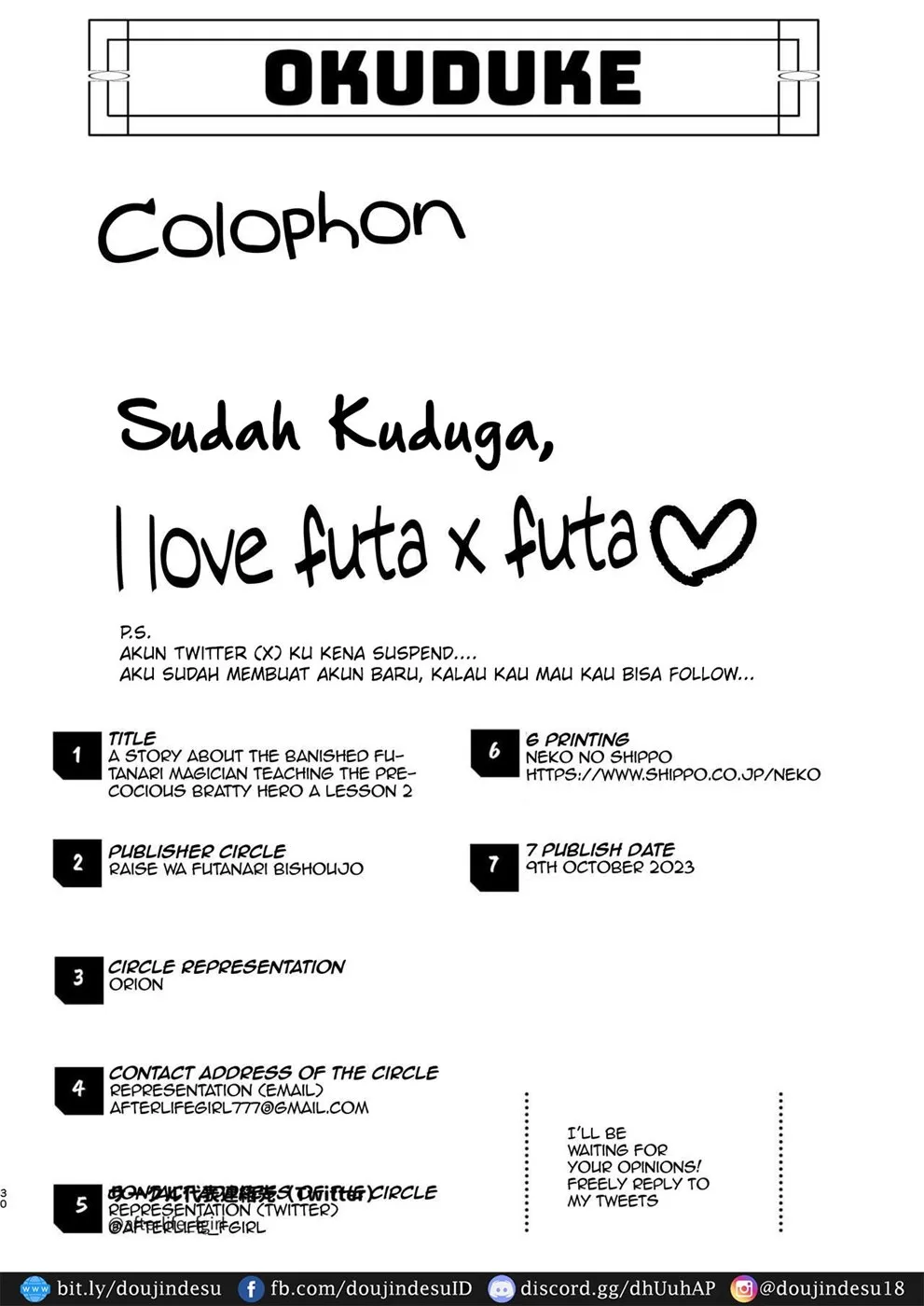 image-komik-tsuihou-sareta-futanari-chapter-2-end-26/28