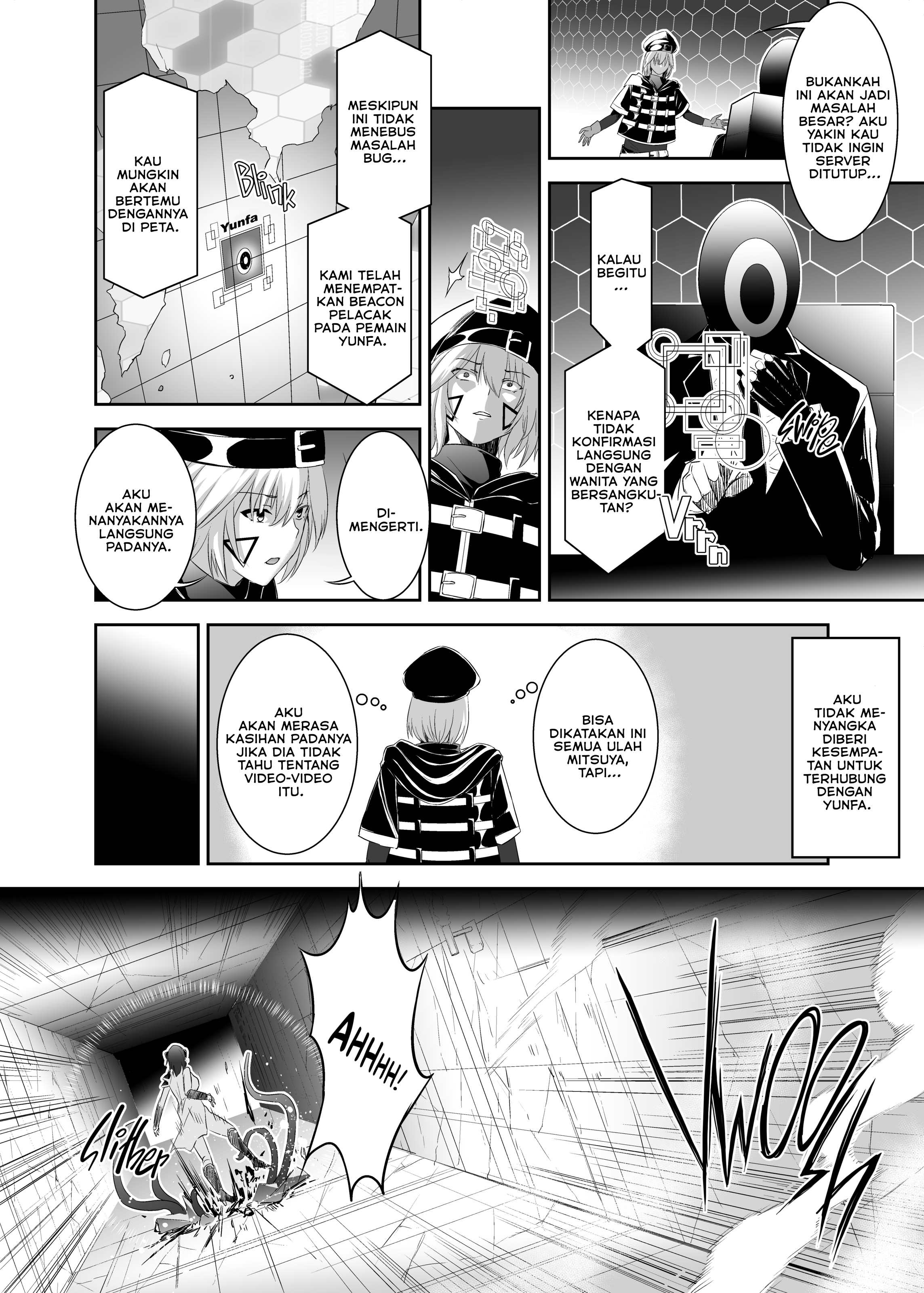 image-komik-tsuihou-tamer-no-ntr-fukushuudan-chapter-2-11/56