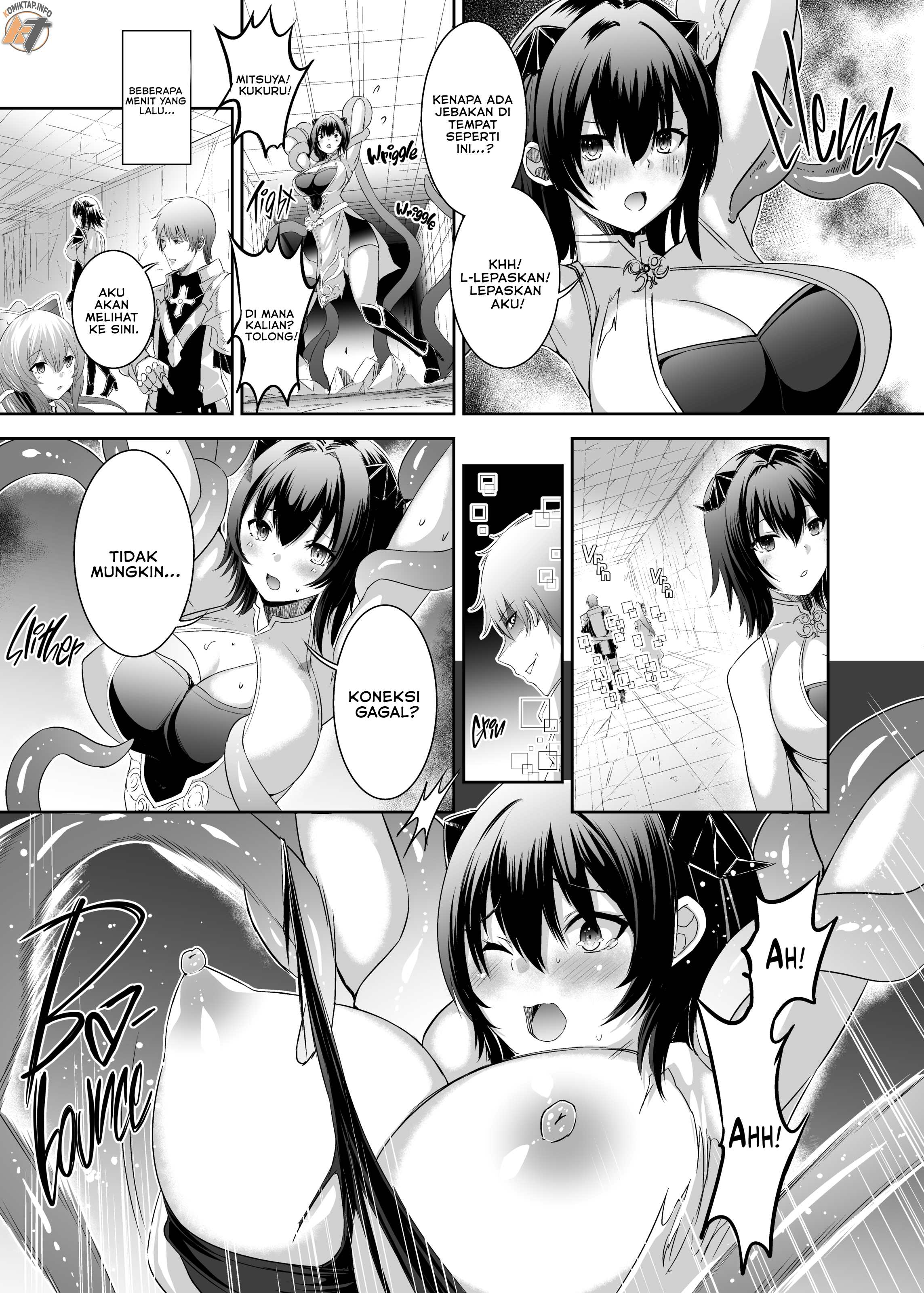 image-komik-tsuihou-tamer-no-ntr-fukushuudan-chapter-2-12/56