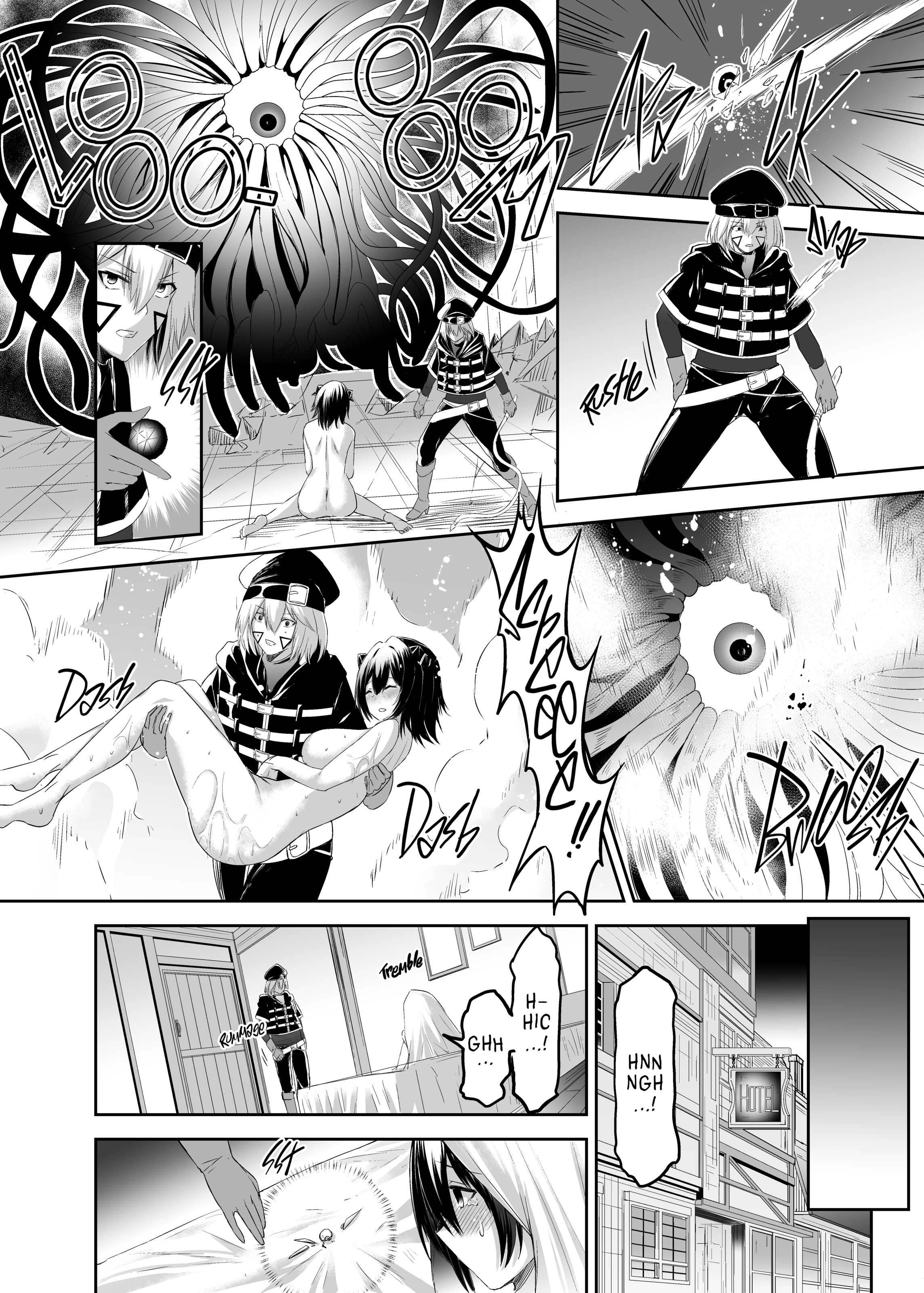 image-komik-tsuihou-tamer-no-ntr-fukushuudan-chapter-2-17/56