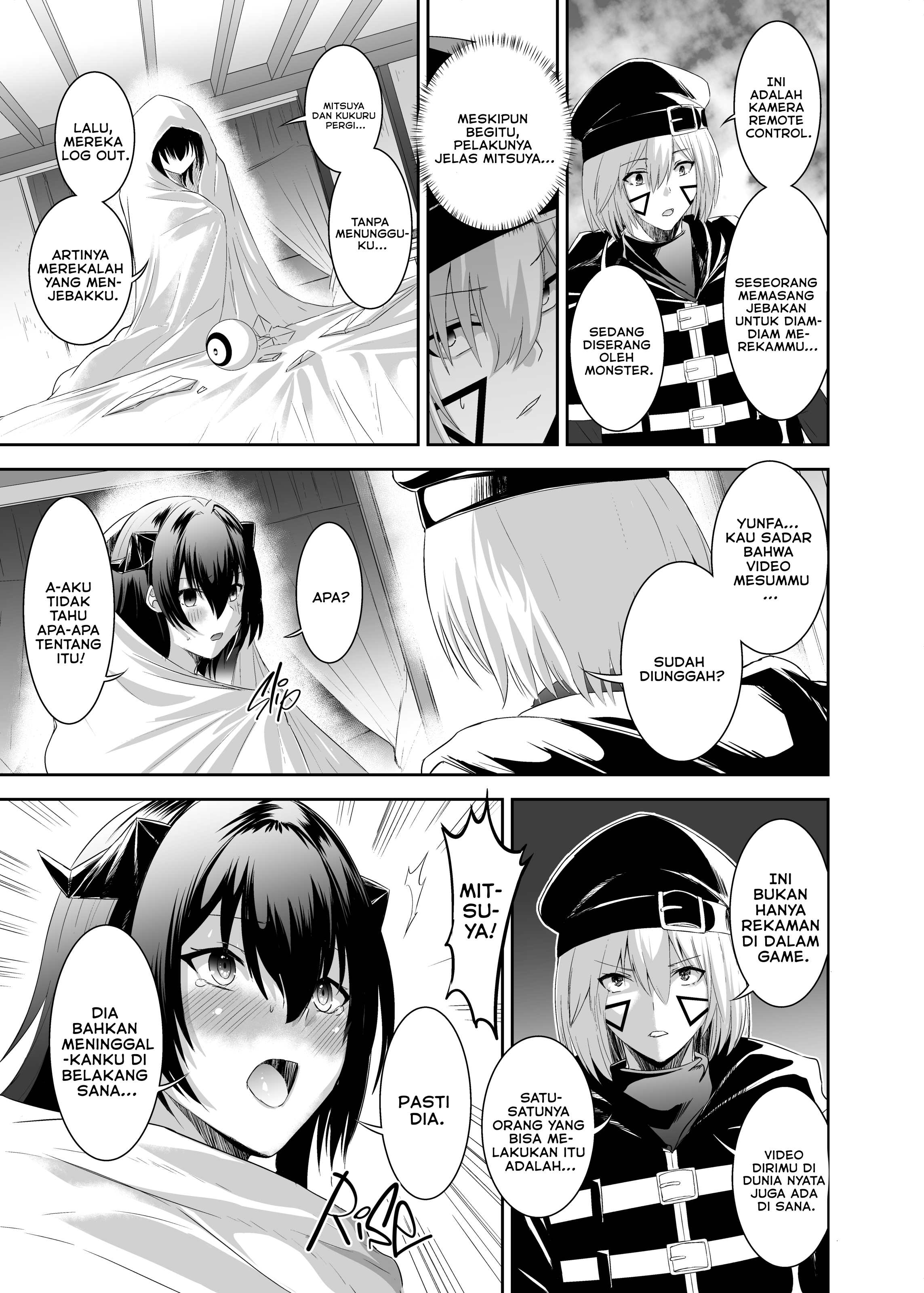 image-komik-tsuihou-tamer-no-ntr-fukushuudan-chapter-2-18/56