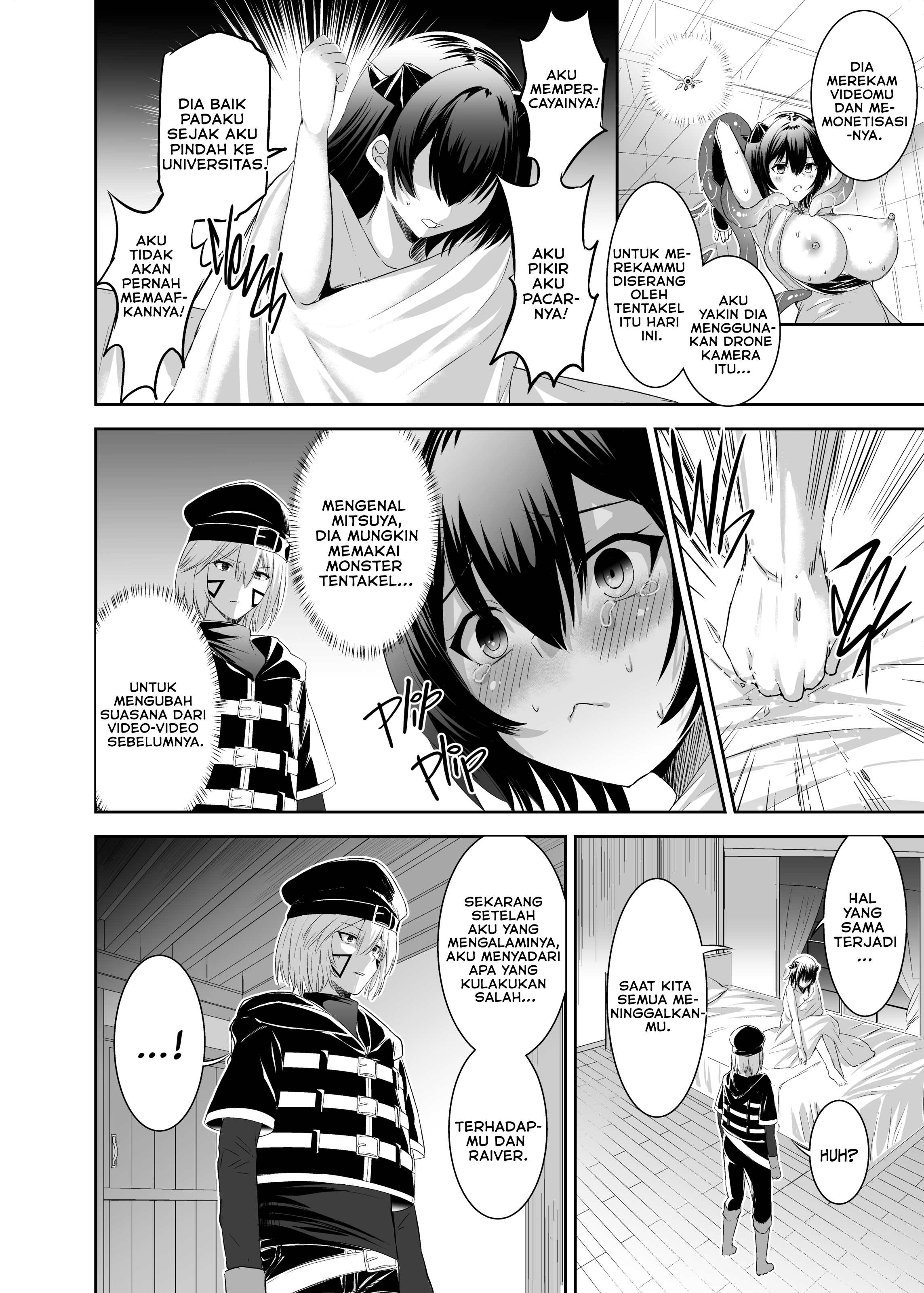 image-komik-tsuihou-tamer-no-ntr-fukushuudan-chapter-2-19/56