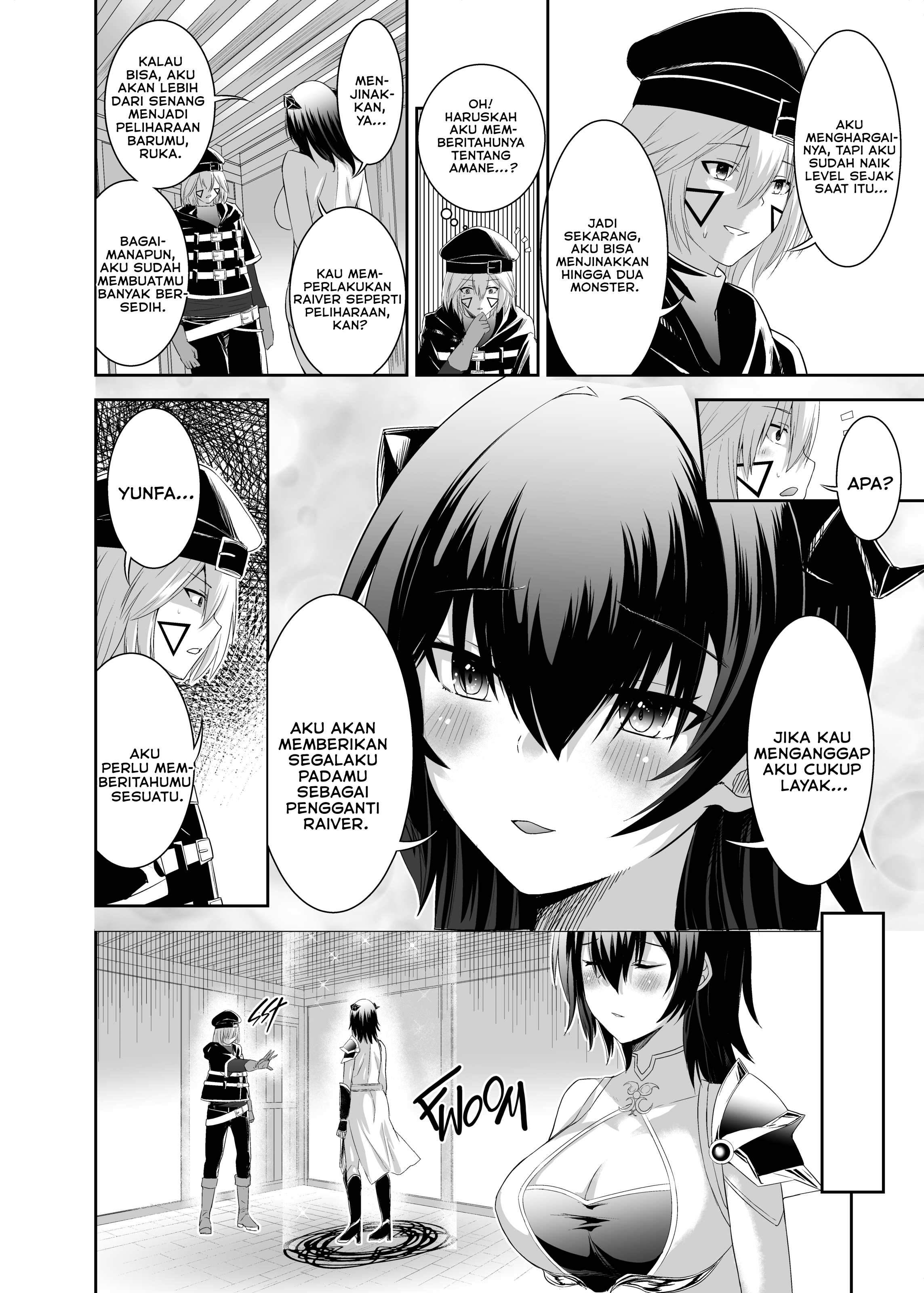 image-komik-tsuihou-tamer-no-ntr-fukushuudan-chapter-2-21/56