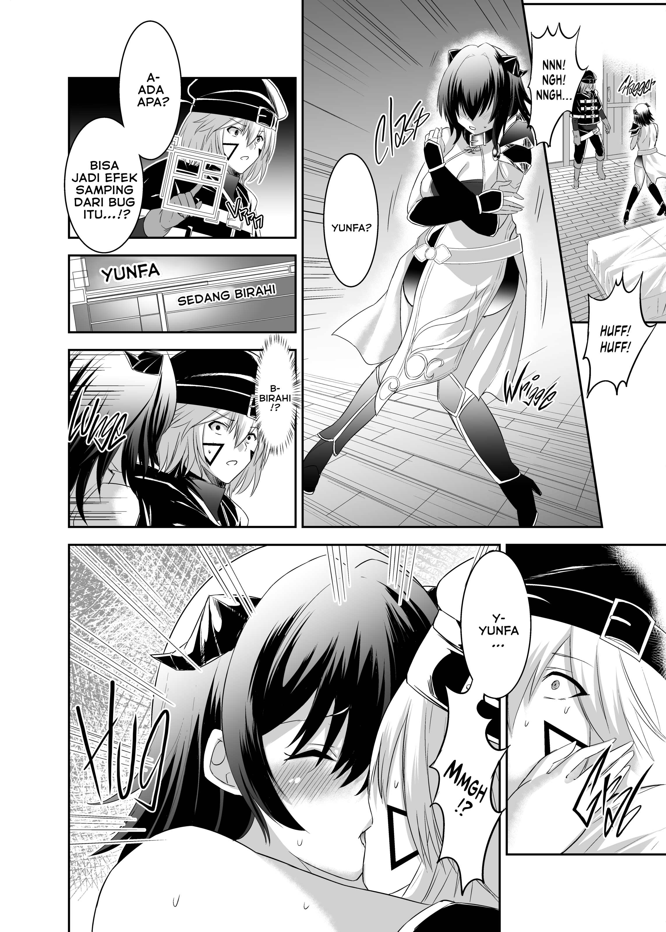 image-komik-tsuihou-tamer-no-ntr-fukushuudan-chapter-2-23/56