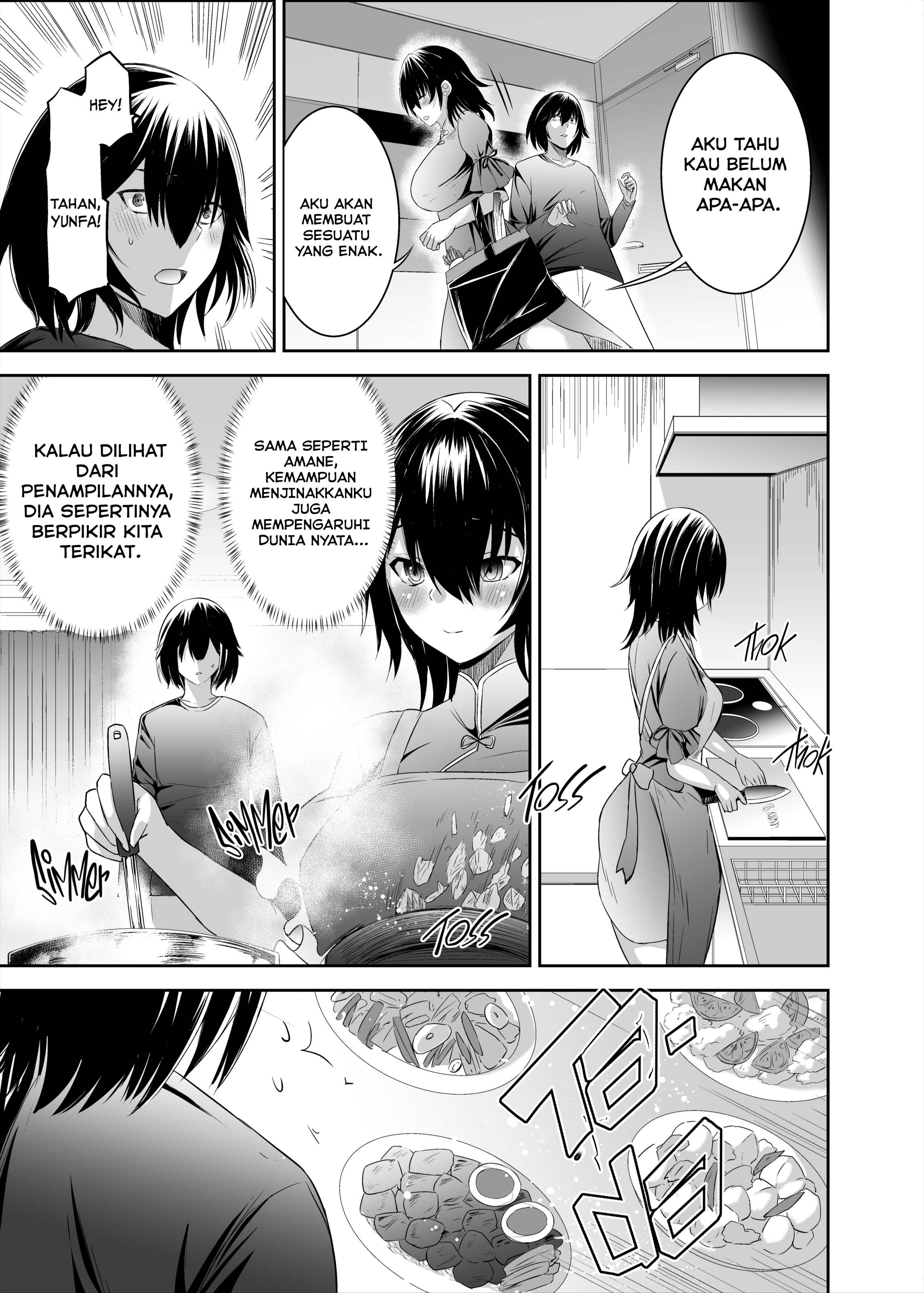 image-komik-tsuihou-tamer-no-ntr-fukushuudan-chapter-2-34/56