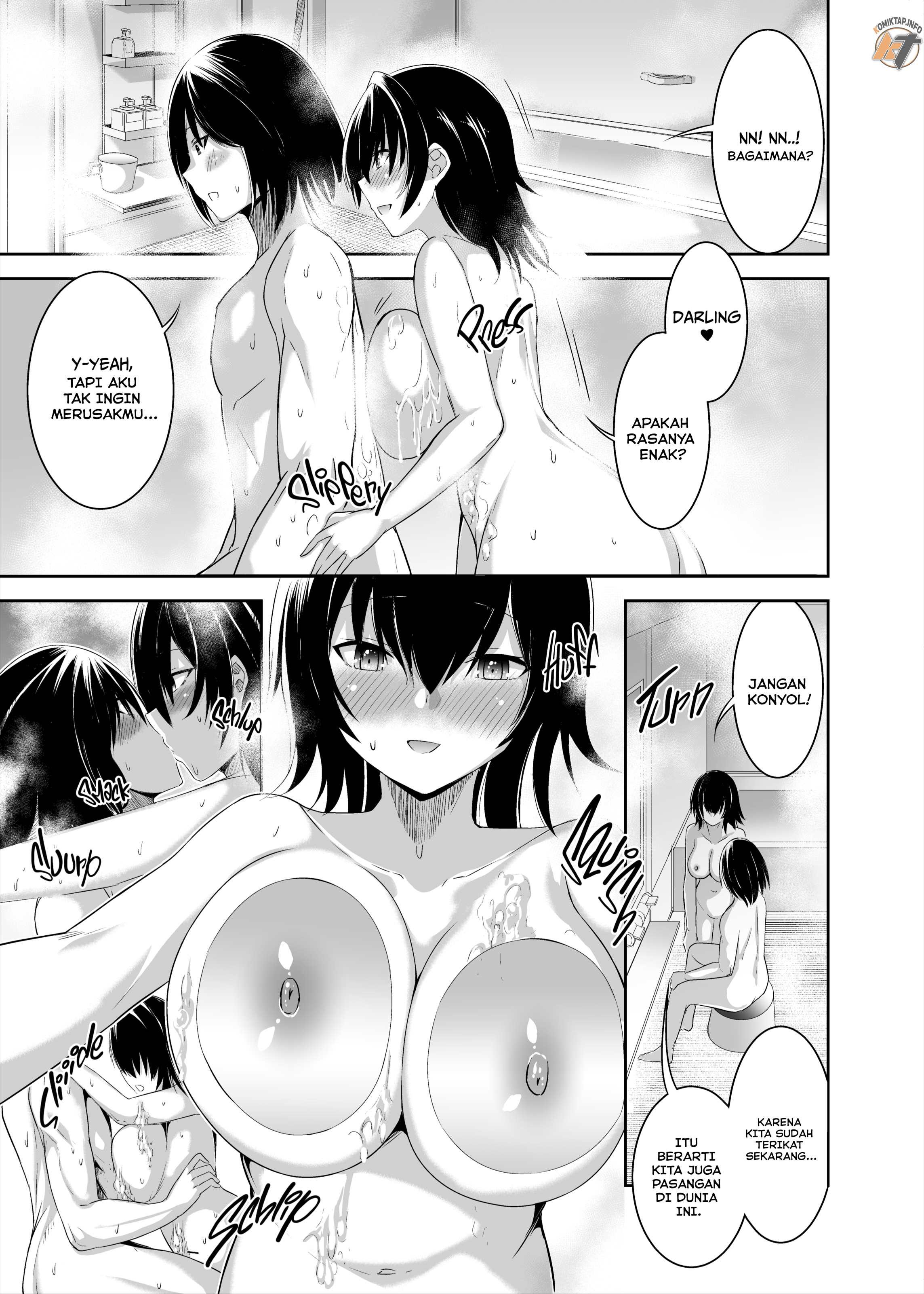 image-komik-tsuihou-tamer-no-ntr-fukushuudan-chapter-2-36/56