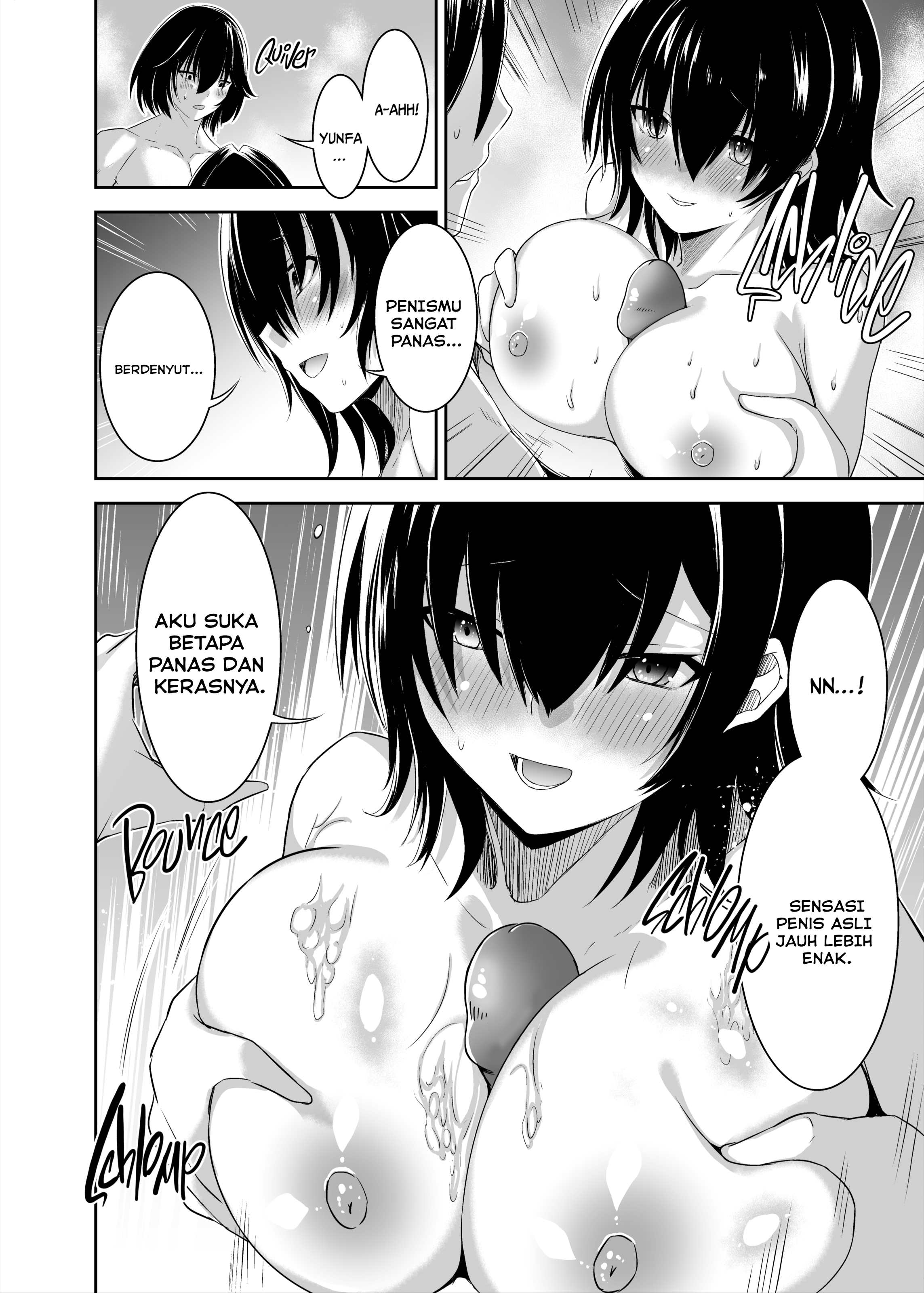 image-komik-tsuihou-tamer-no-ntr-fukushuudan-chapter-2-37/56