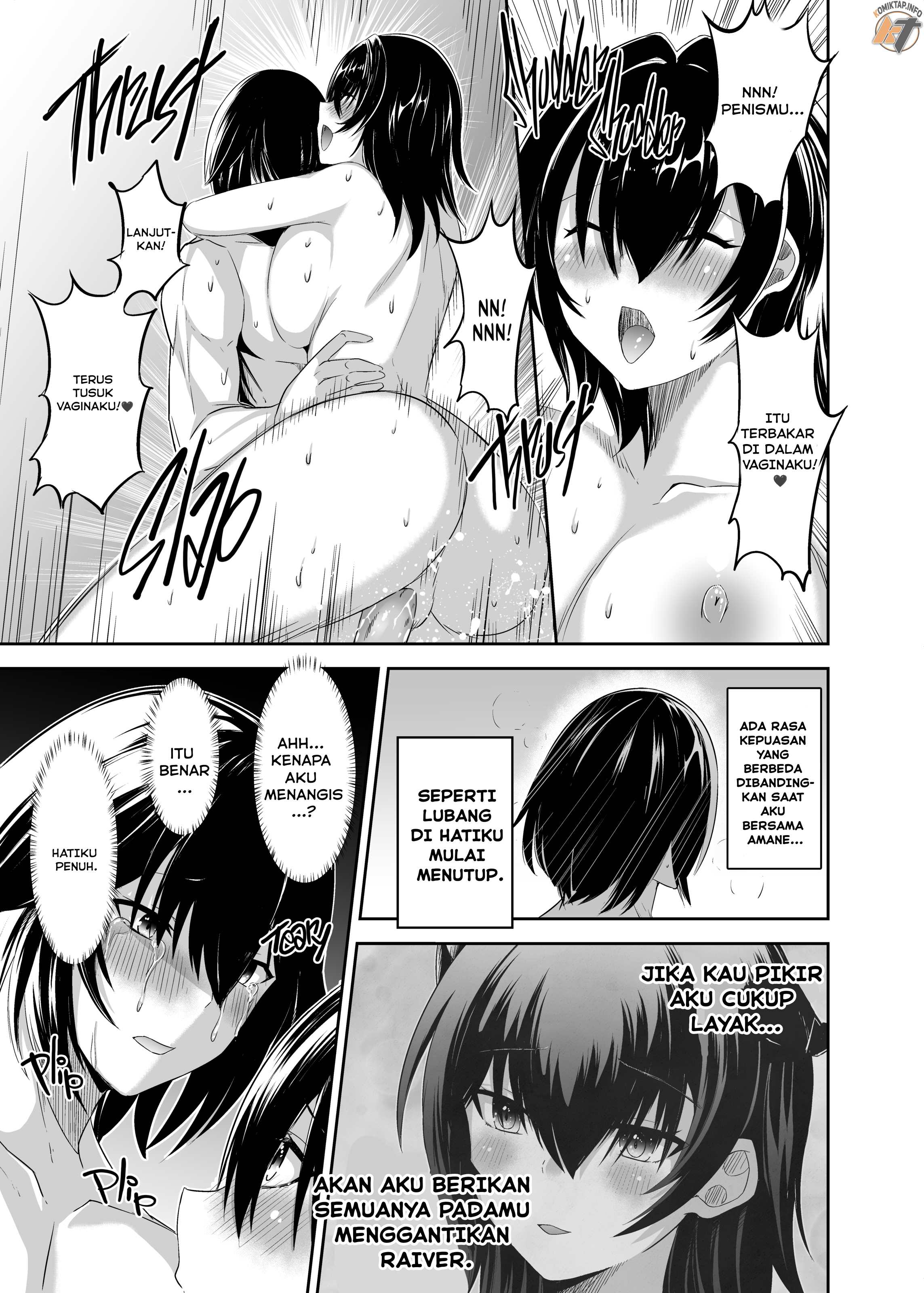 image-komik-tsuihou-tamer-no-ntr-fukushuudan-chapter-2-48/56