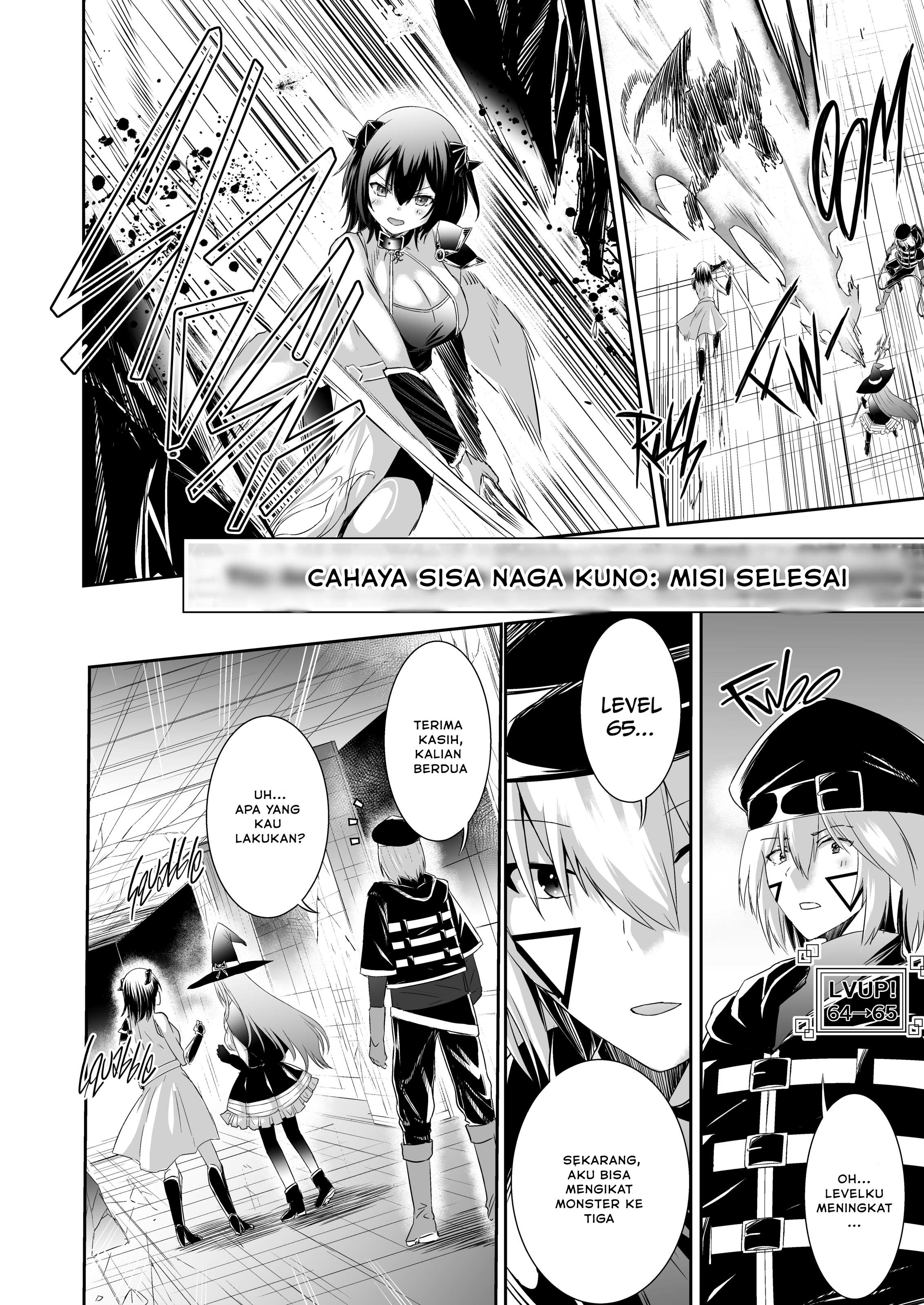 image-komik-tsuihou-tamer-no-ntr-fukushuudan-chapter-3-3/58