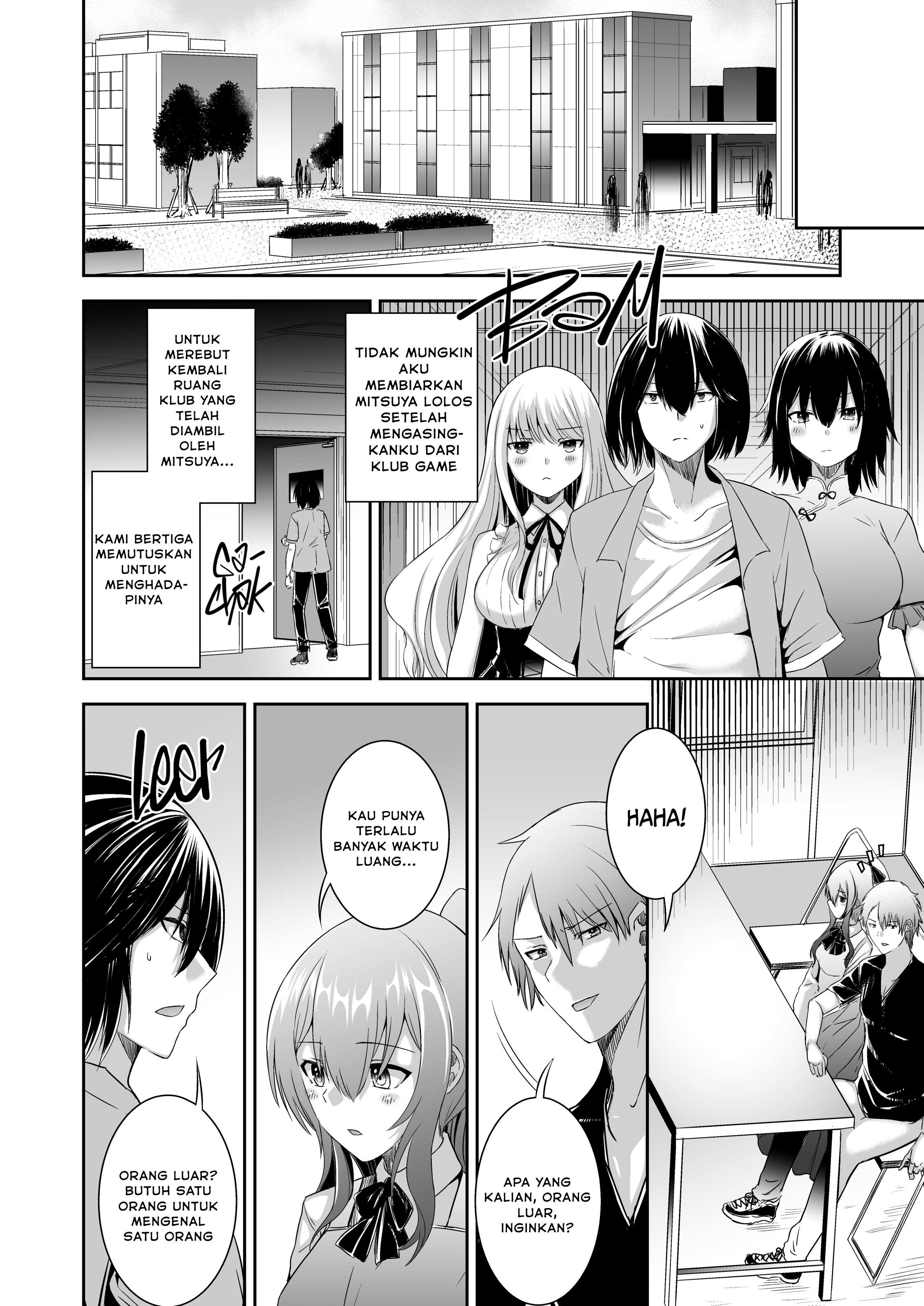 image-komik-tsuihou-tamer-no-ntr-fukushuudan-chapter-3-11/58