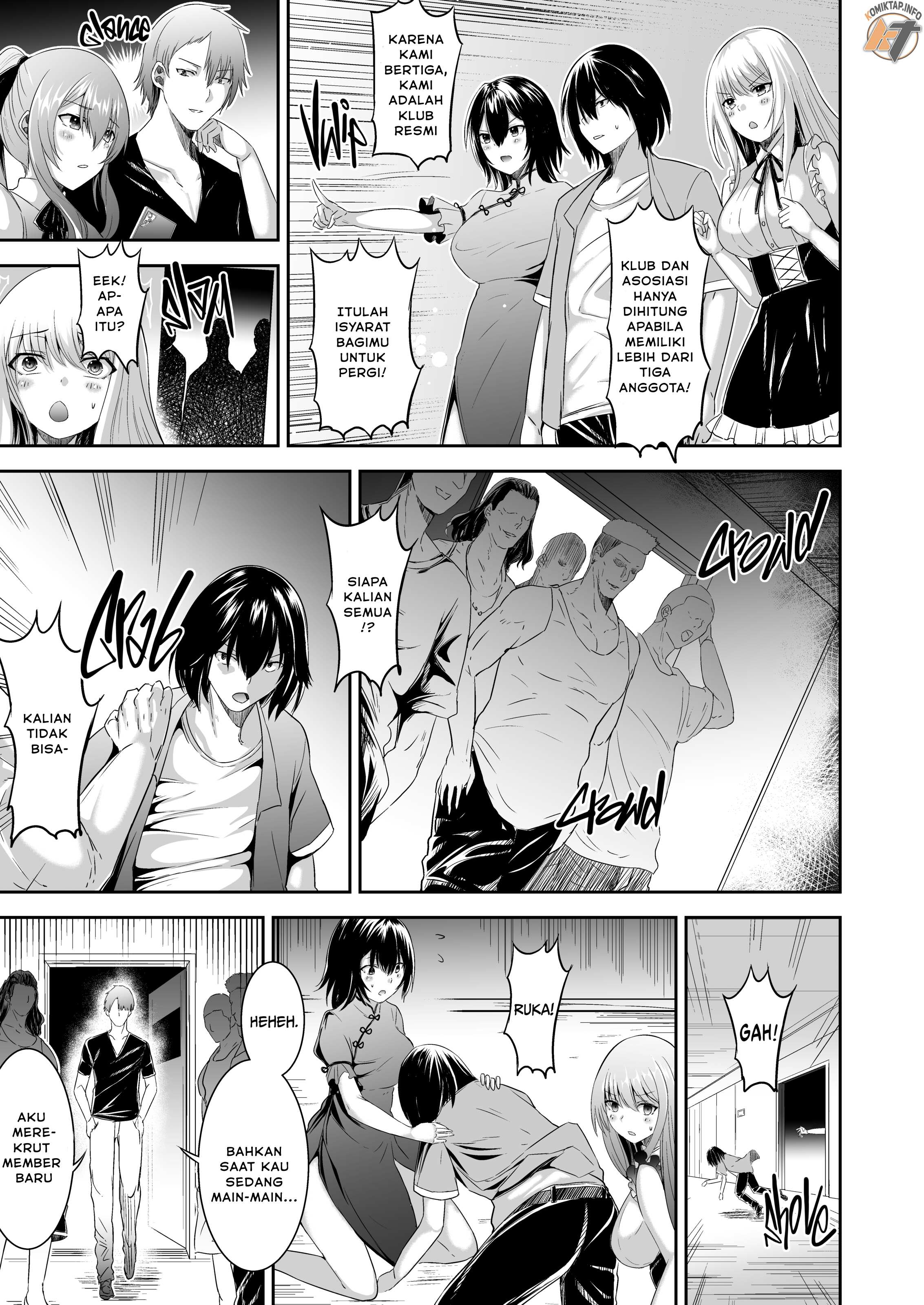 image-komik-tsuihou-tamer-no-ntr-fukushuudan-chapter-3-12/58