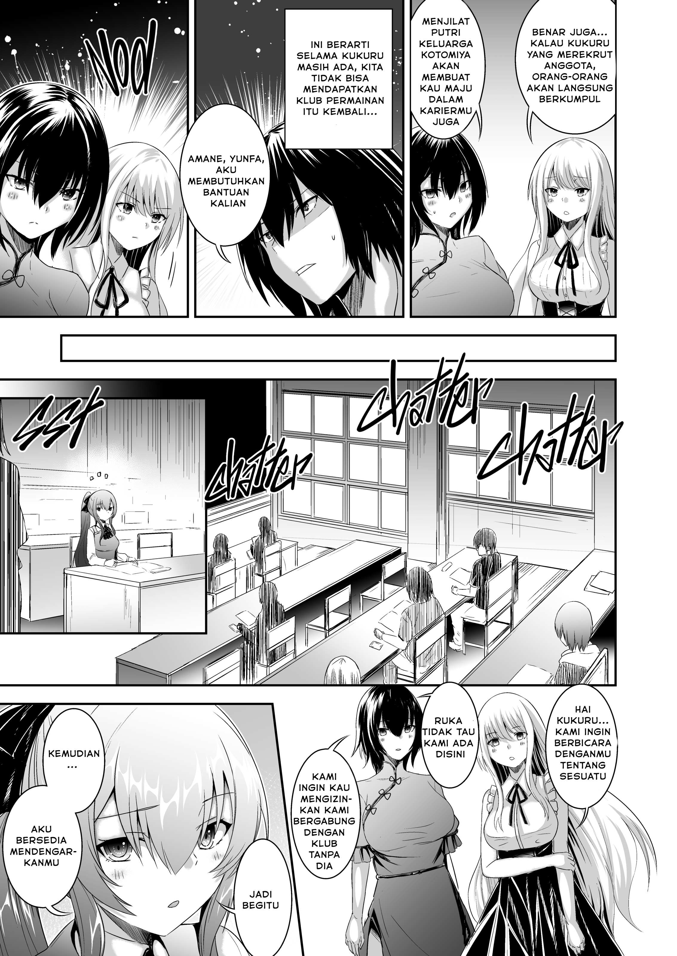 image-komik-tsuihou-tamer-no-ntr-fukushuudan-chapter-3-14/58