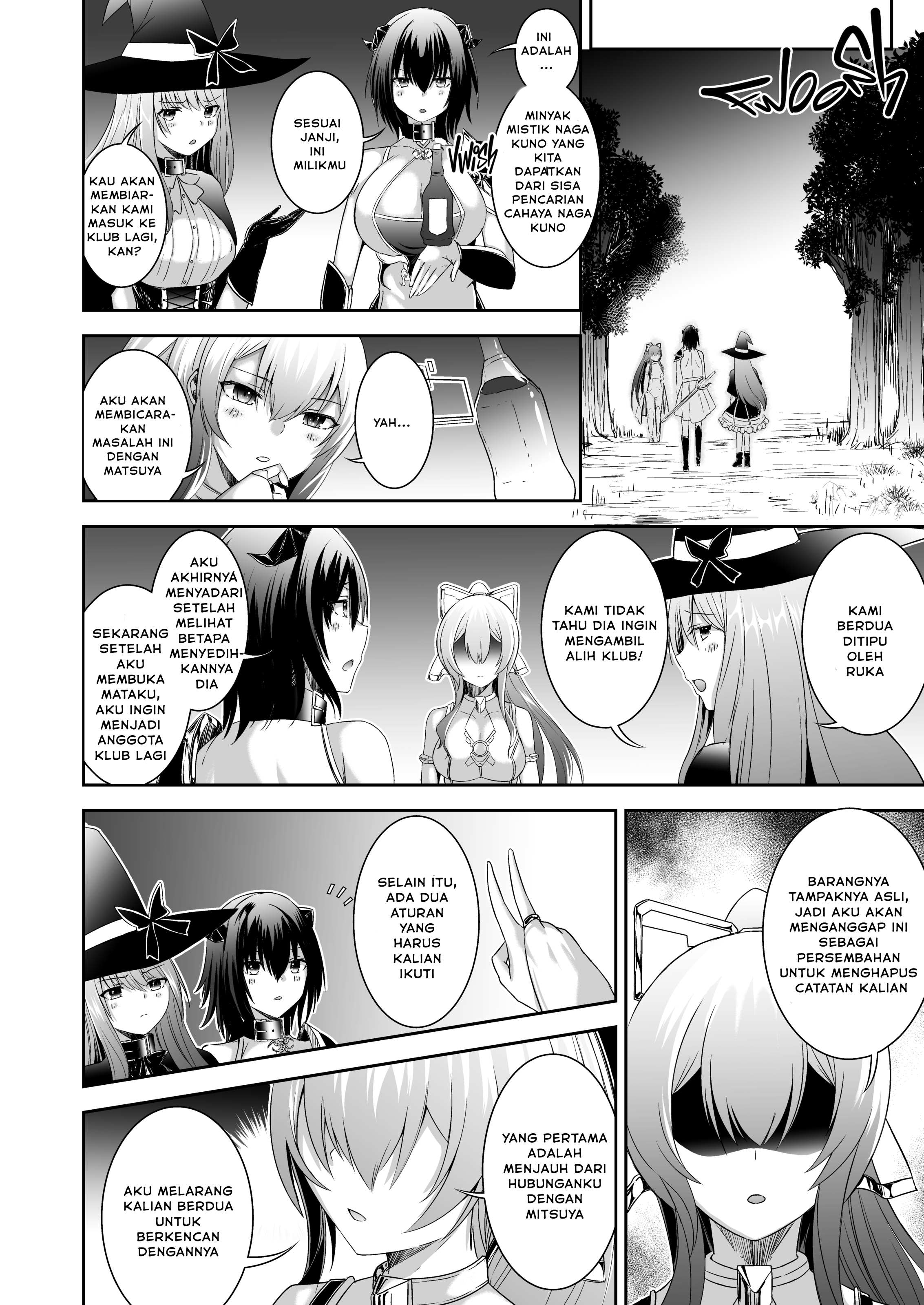 image-komik-tsuihou-tamer-no-ntr-fukushuudan-chapter-3-15/58