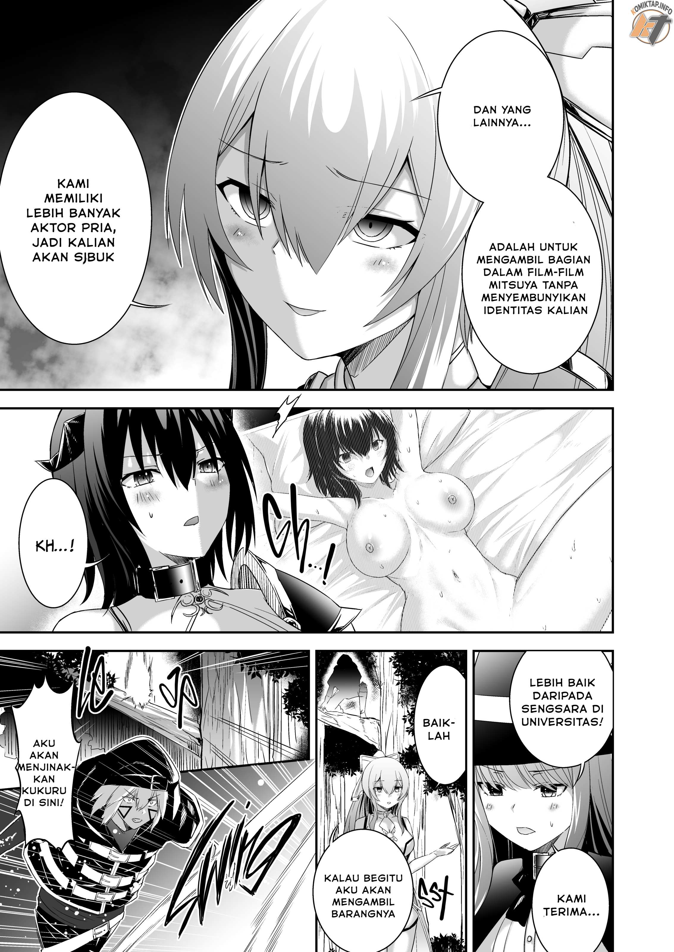 image-komik-tsuihou-tamer-no-ntr-fukushuudan-chapter-3-16/58