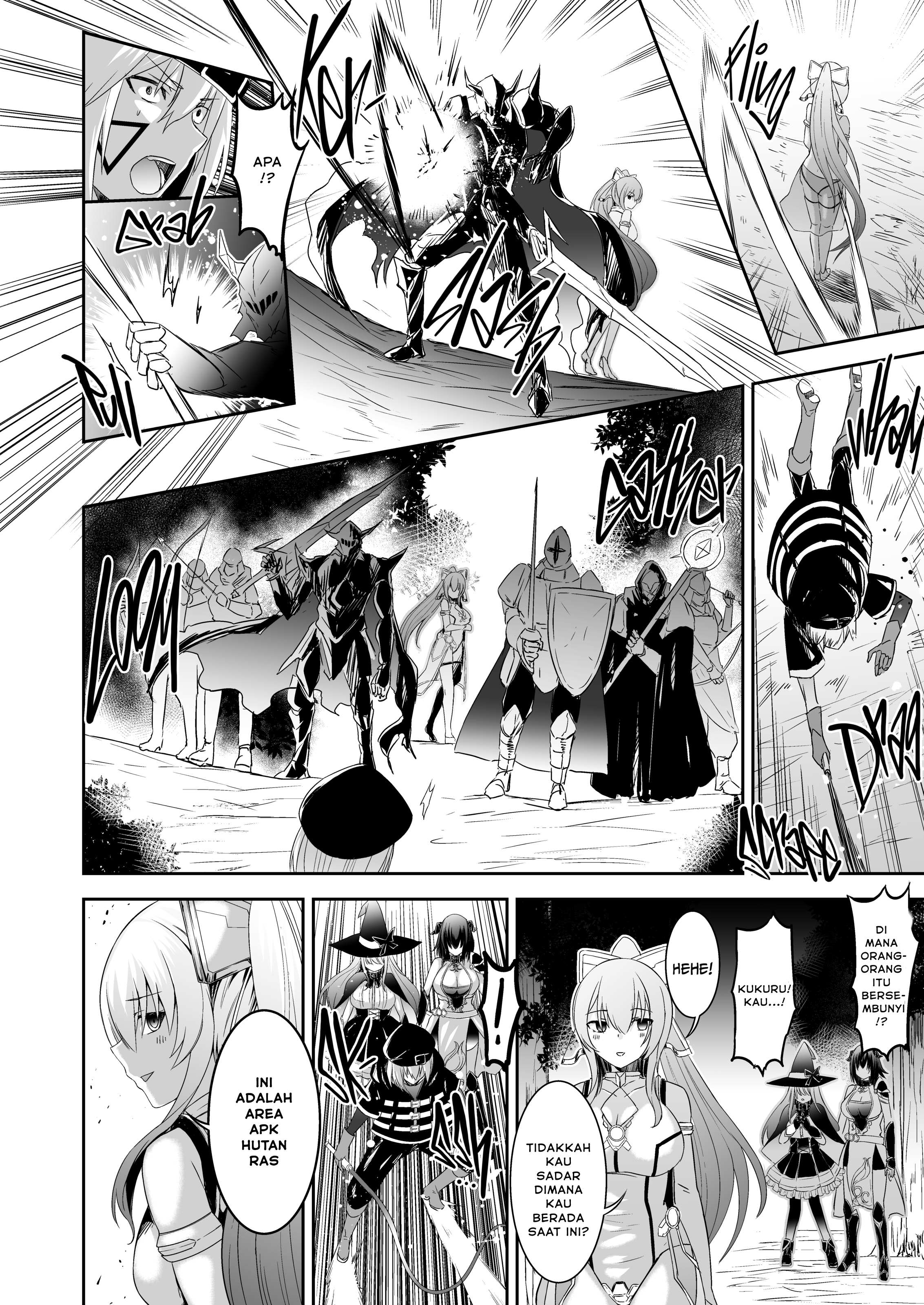 image-komik-tsuihou-tamer-no-ntr-fukushuudan-chapter-3-17/58